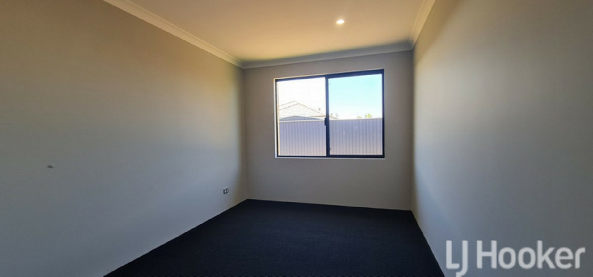 18 Toolibin Rise, BALDIVIS