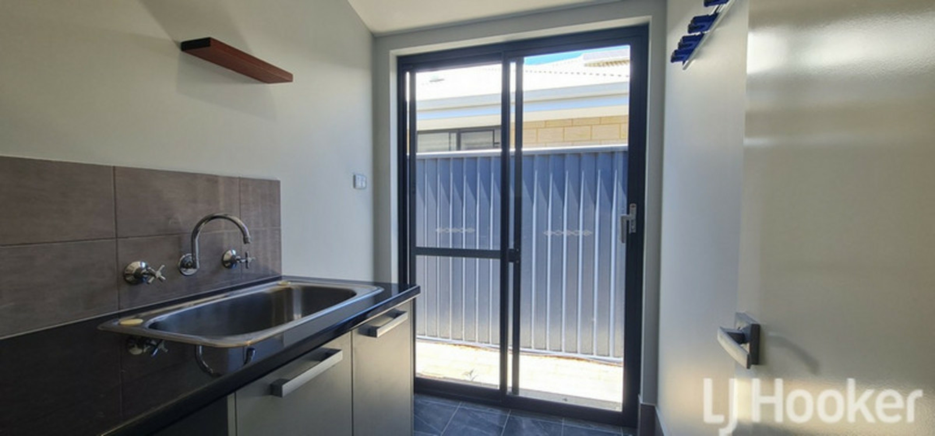 18 Toolibin Rise, BALDIVIS