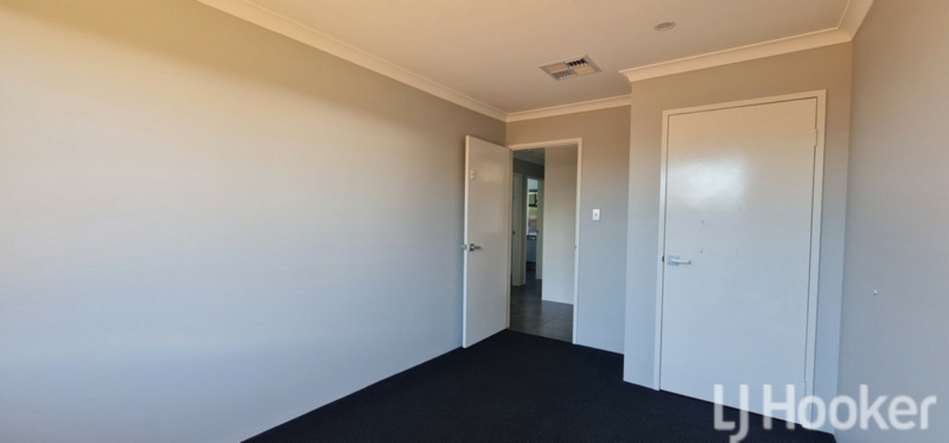 18 Toolibin Rise, BALDIVIS