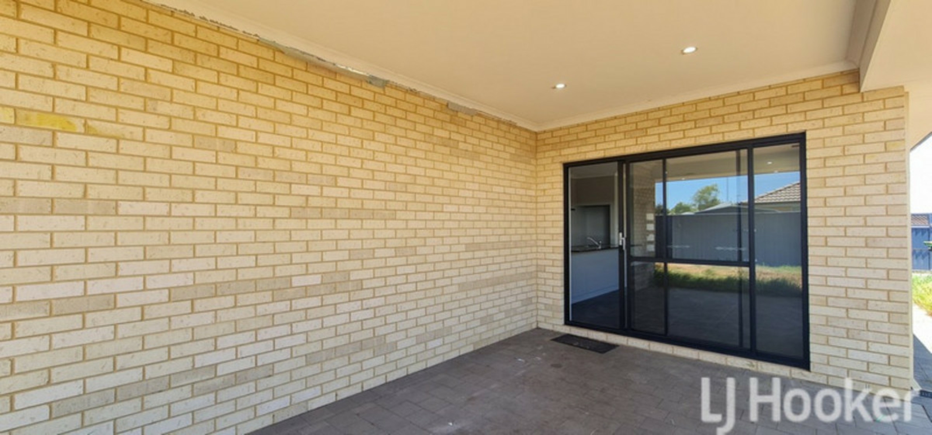 18 Toolibin Rise, BALDIVIS