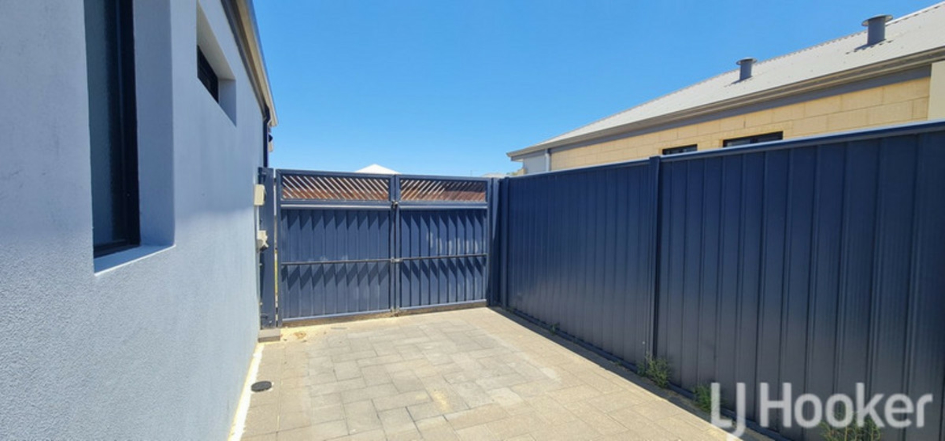 18 Toolibin Rise, BALDIVIS