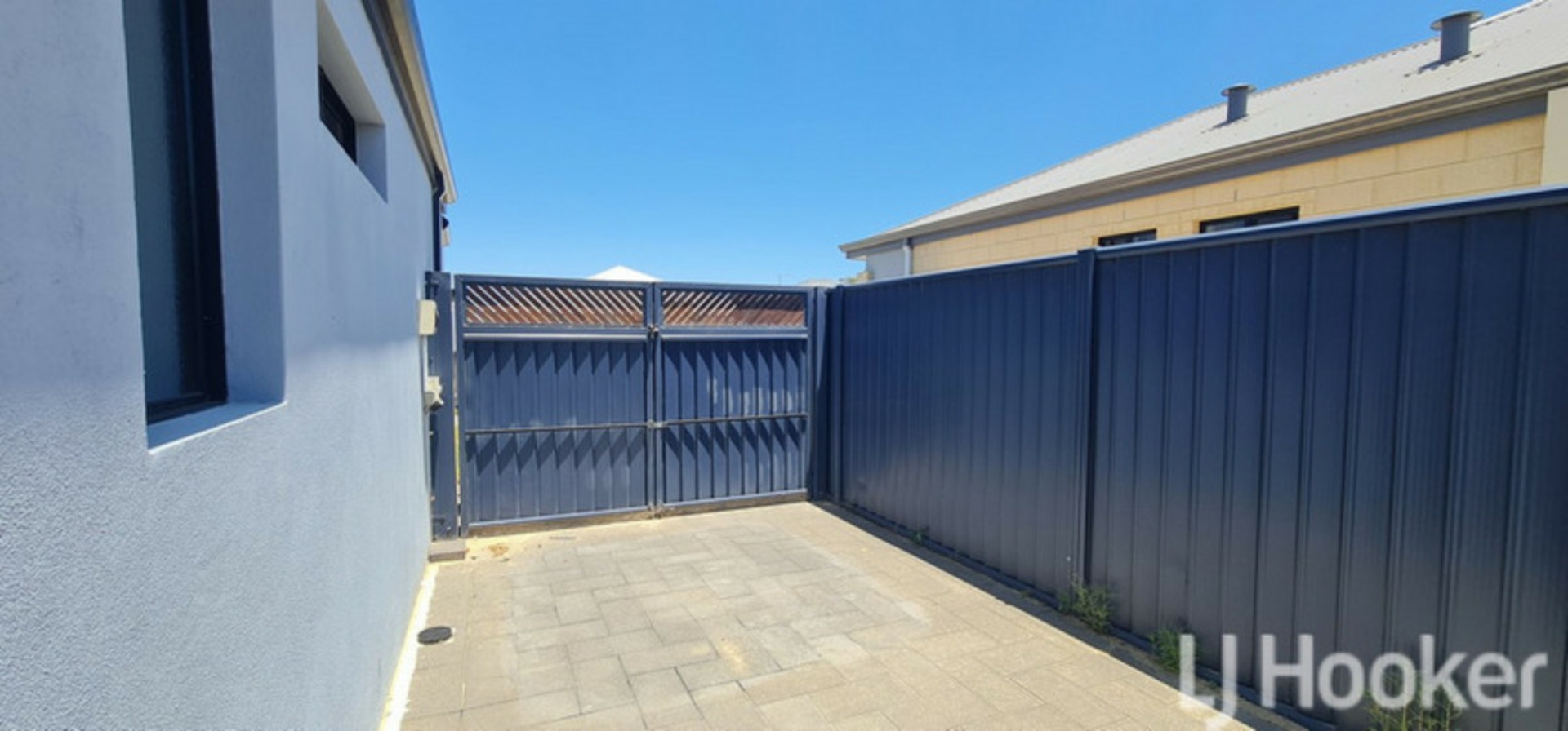 18 Toolibin Rise, BALDIVIS