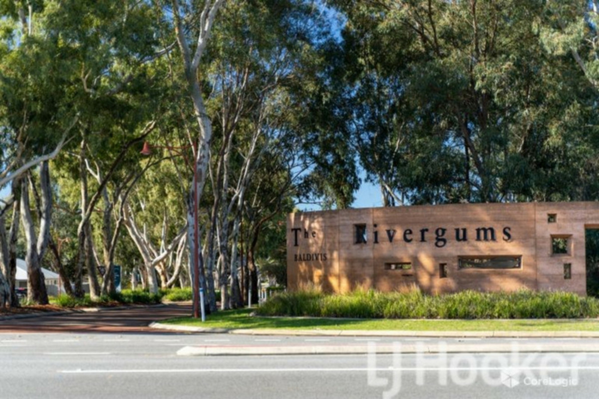 18 Toolibin Rise, BALDIVIS
