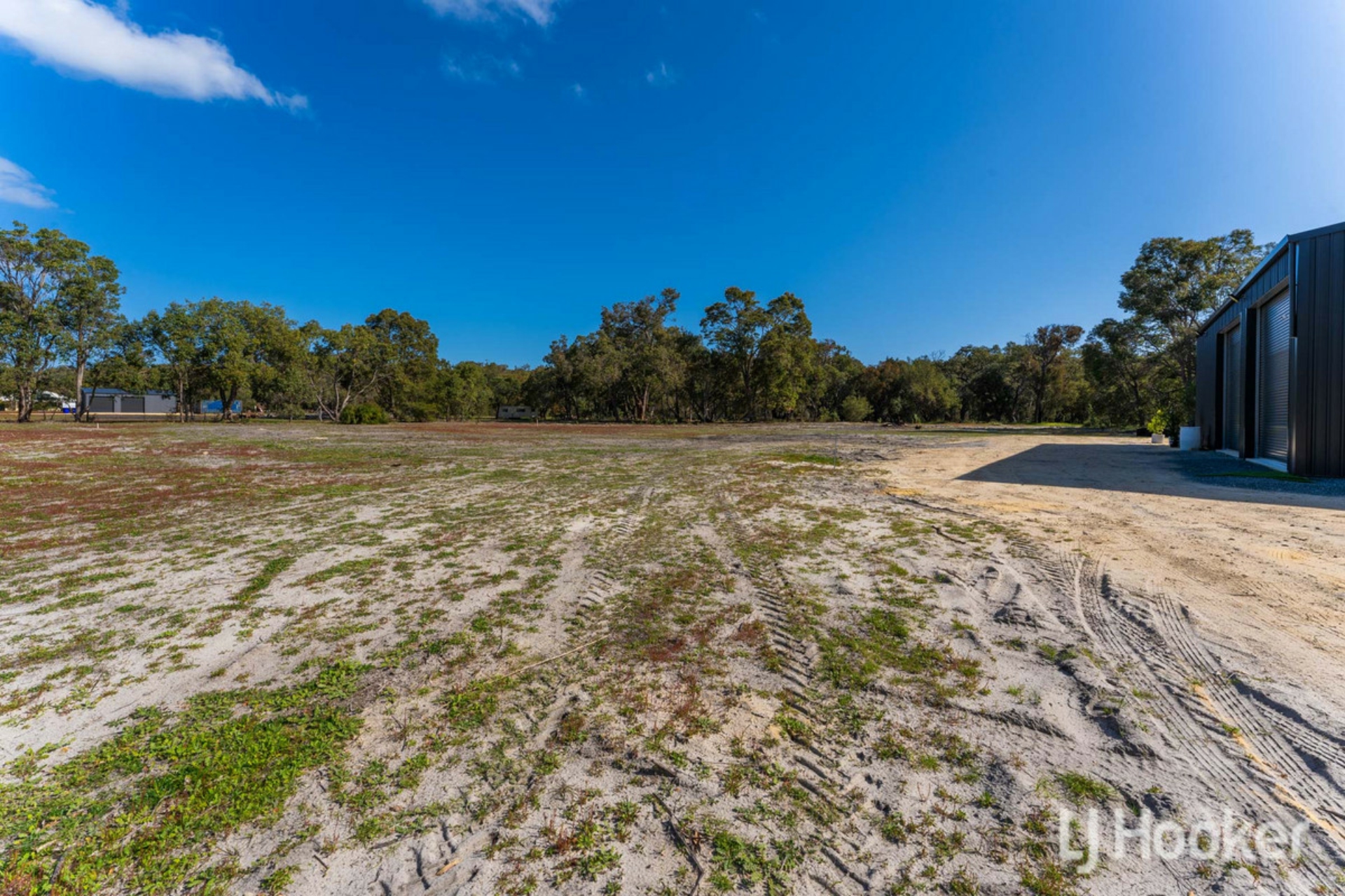 734 Southern Estuary Road Lake Clifton WA Property Details LJ Hooker