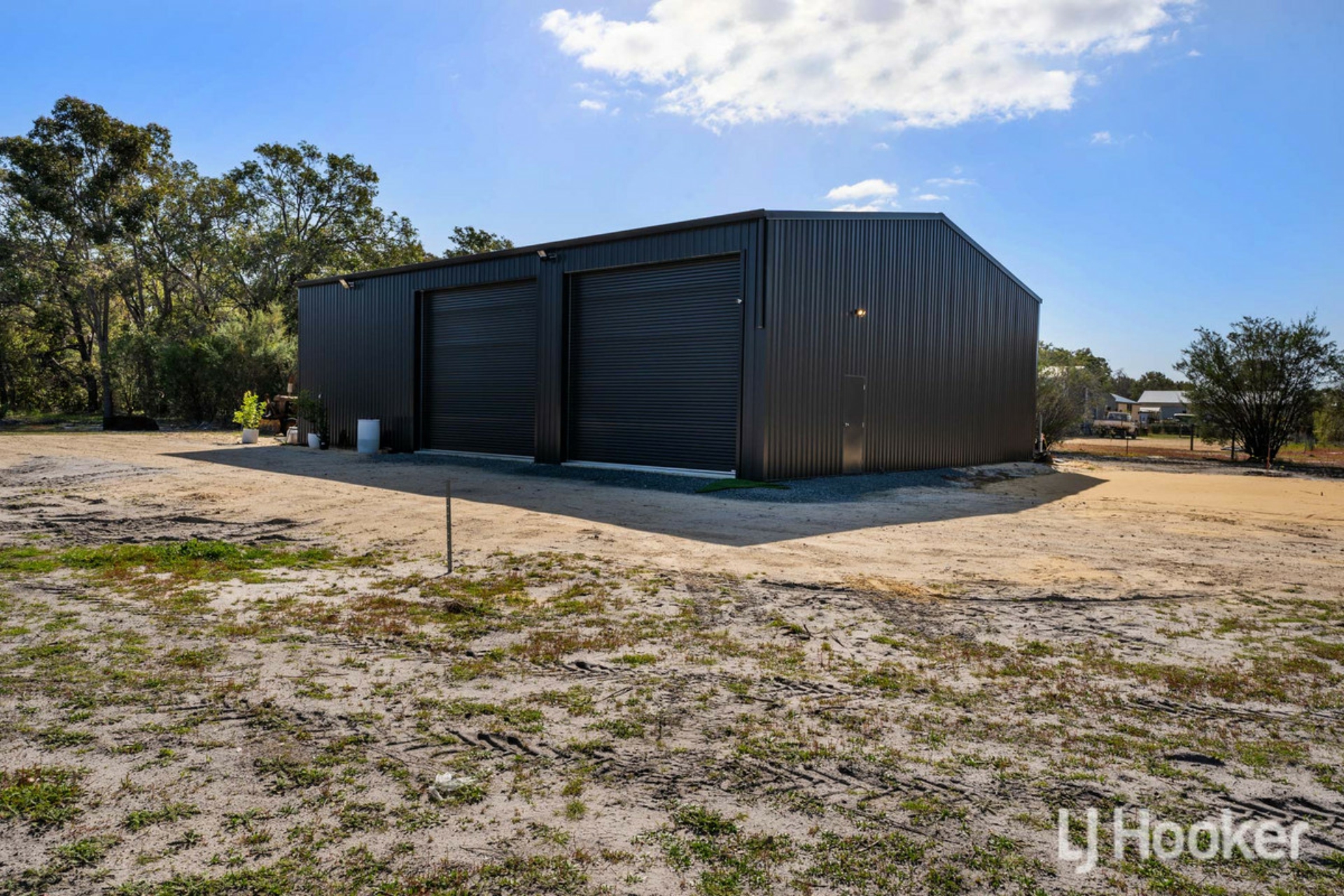 734 Southern Estuary Road Lake Clifton WA Property Details LJ Hooker