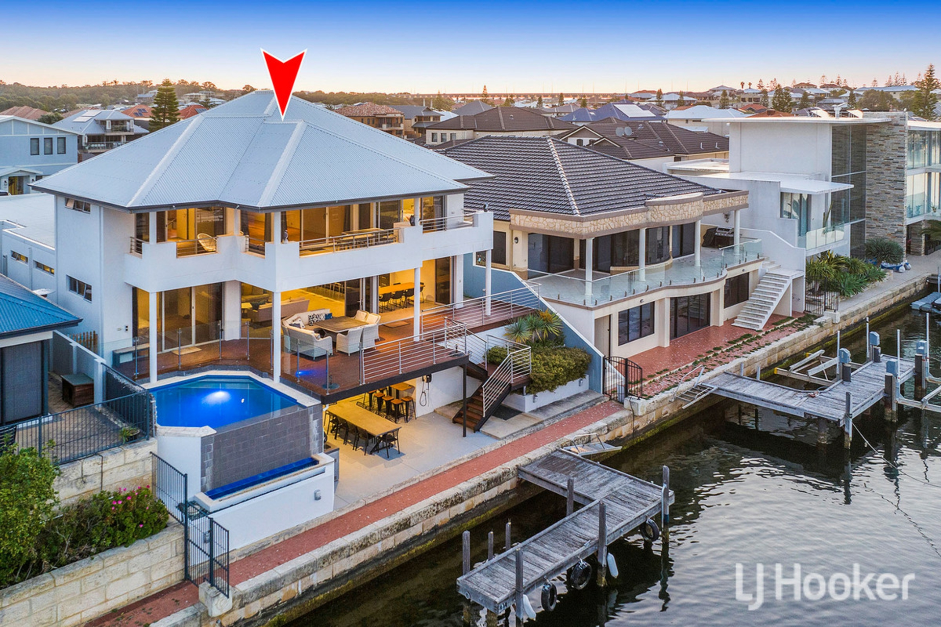 49 Avocet Island Quays, WANNANUP