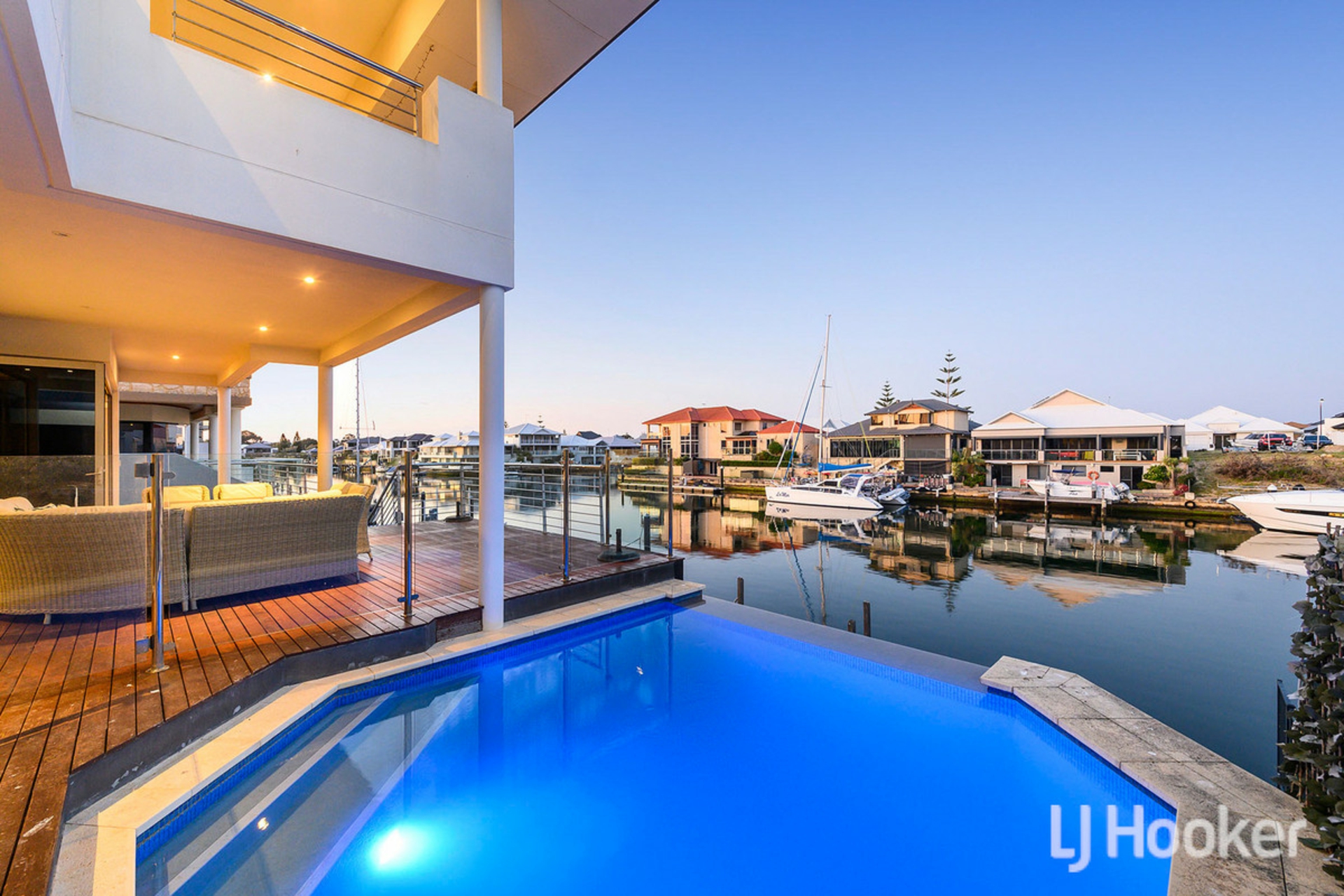 49 Avocet Island Quays, WANNANUP