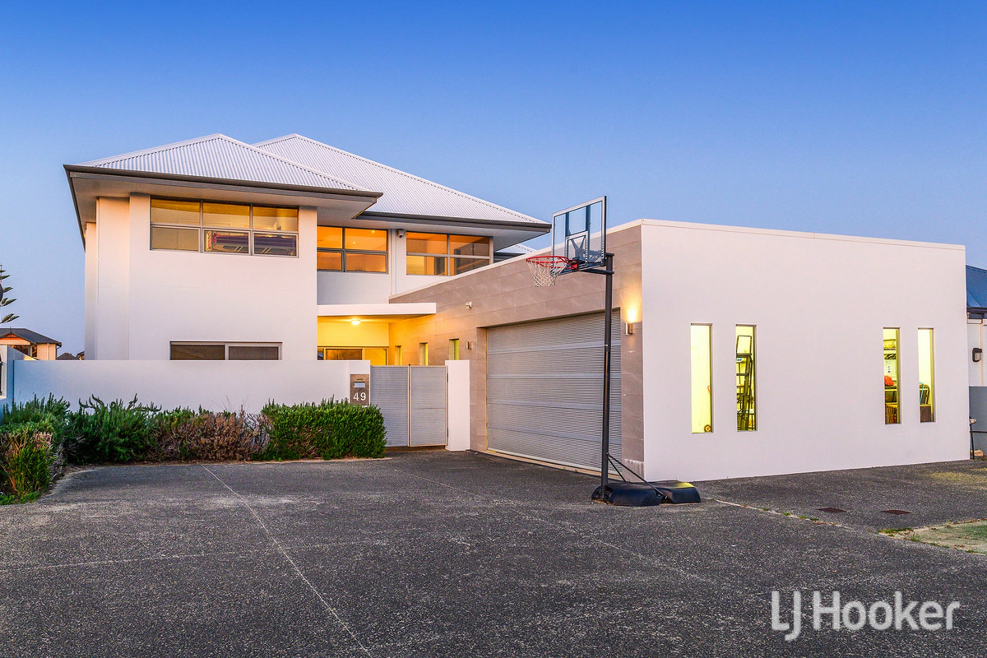 49 Avocet Island Quays, WANNANUP