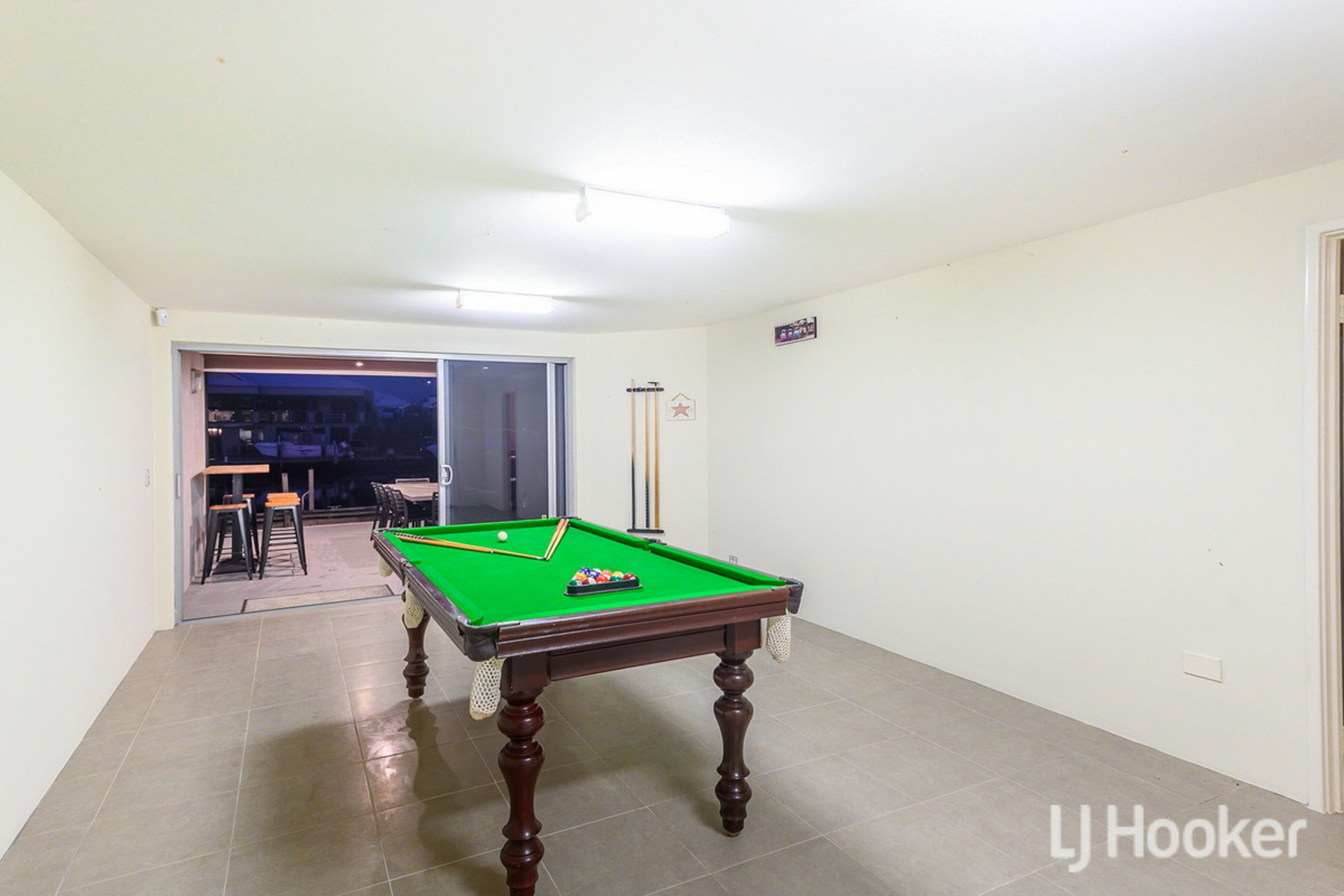 49 Avocet Island Quays, WANNANUP