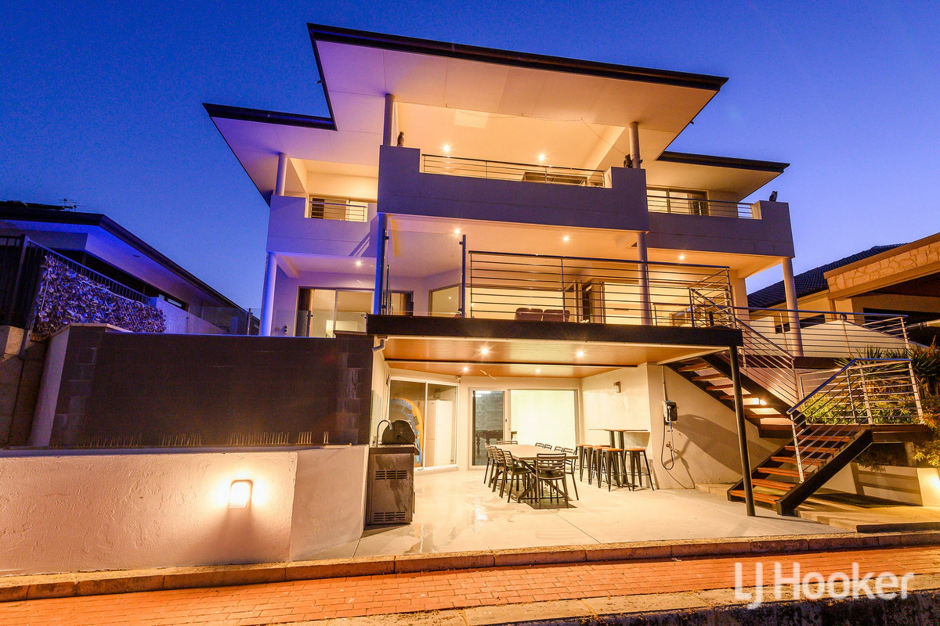 49 Avocet Island Quays, WANNANUP