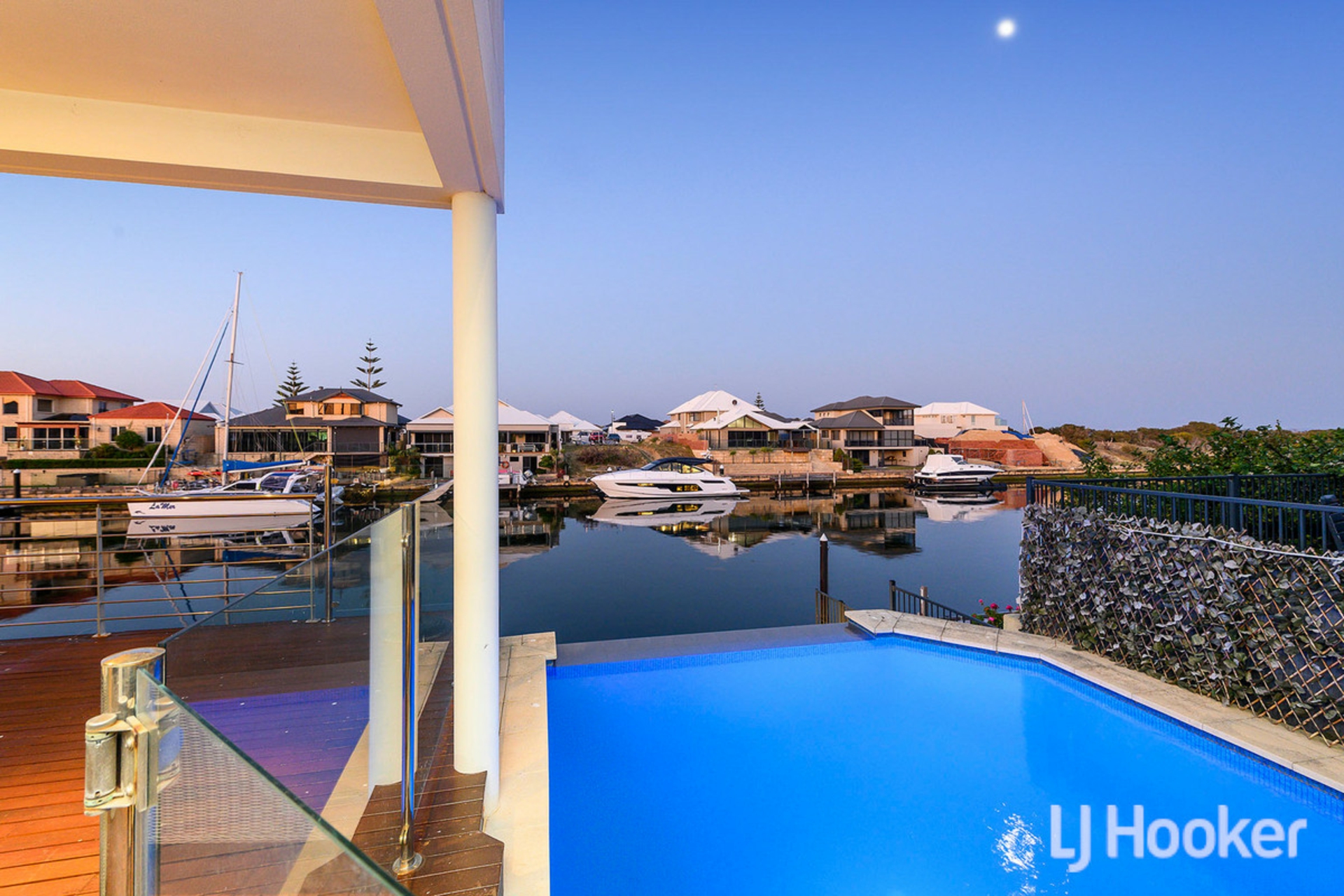 49 Avocet Island Quays, WANNANUP