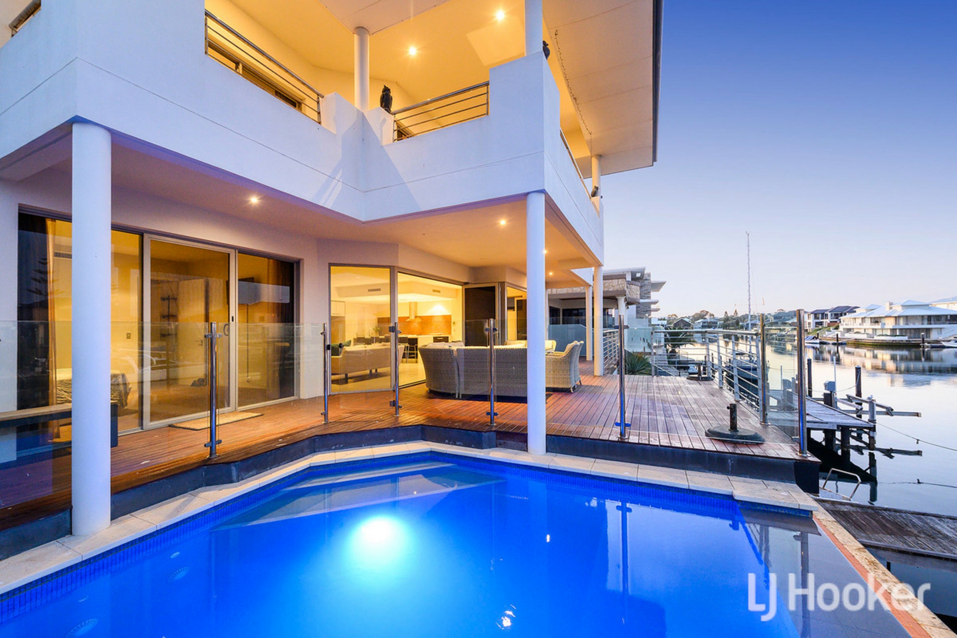 49 Avocet Island Quays, WANNANUP