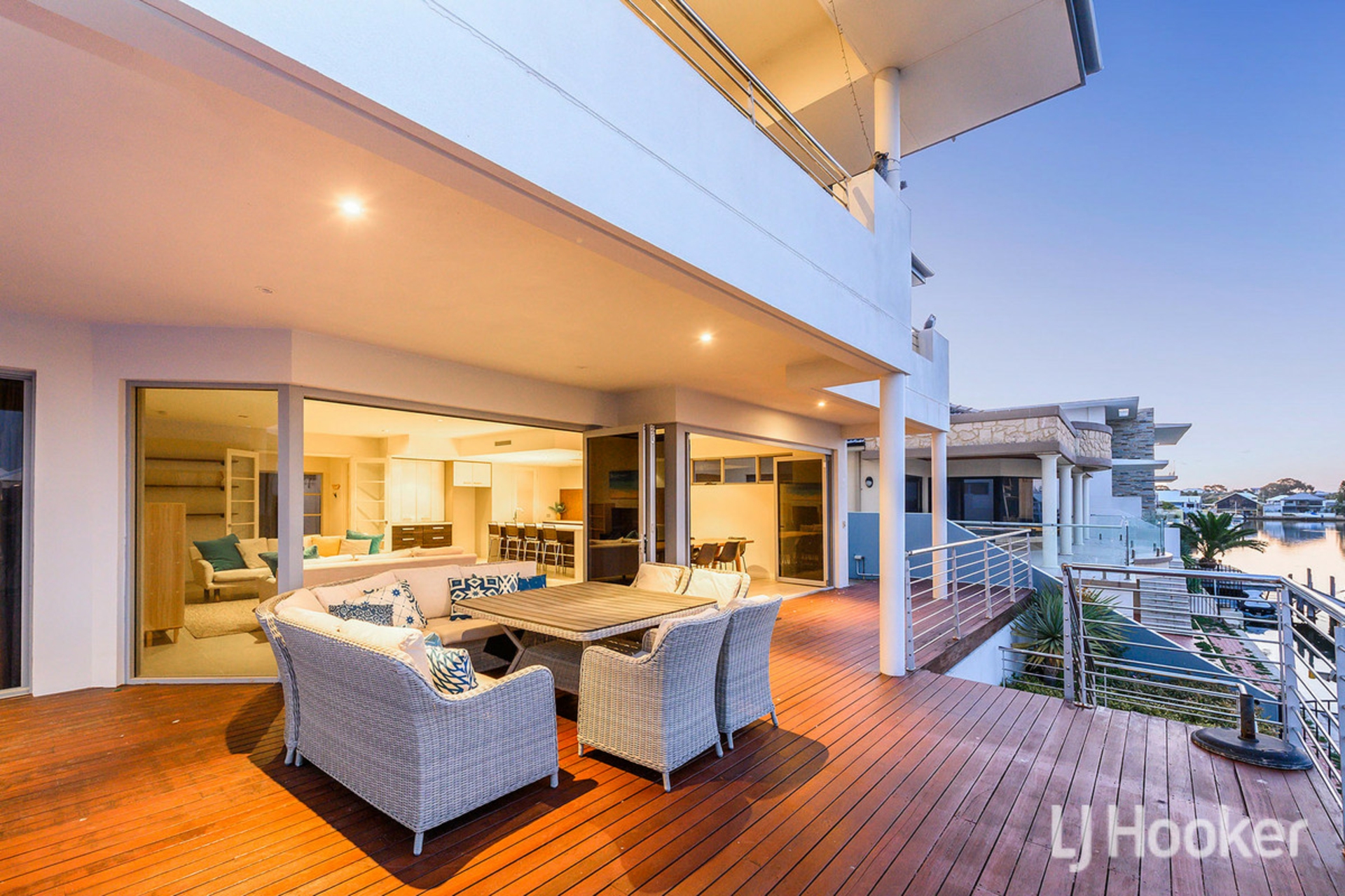 49 Avocet Island Quays, WANNANUP
