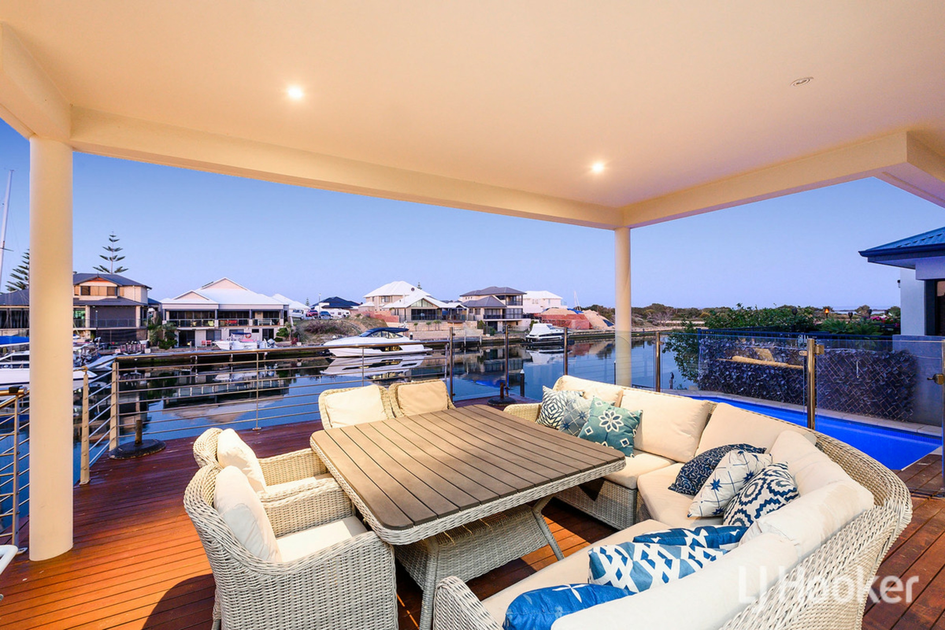 49 Avocet Island Quays, WANNANUP