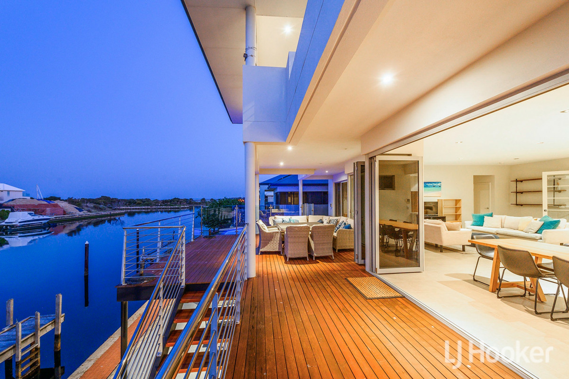 49 Avocet Island Quays, WANNANUP