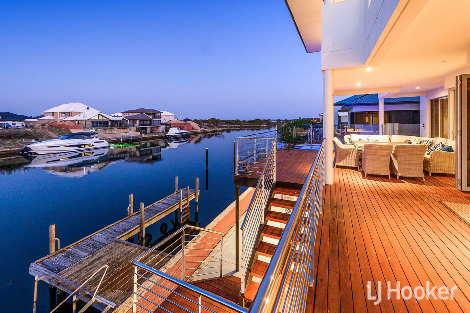 49 Avocet Island Quays, WANNANUP