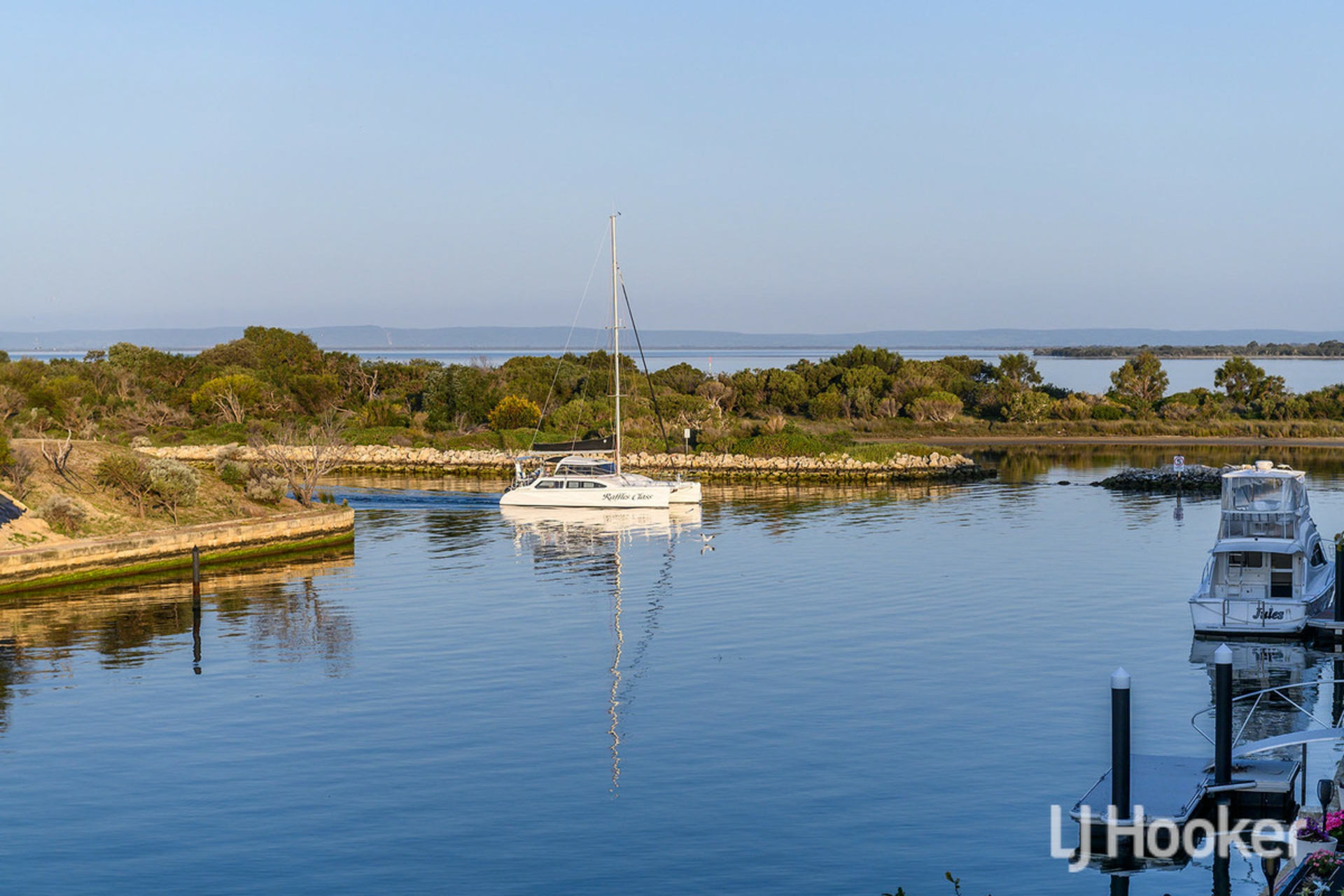 49 Avocet Island Quays, WANNANUP