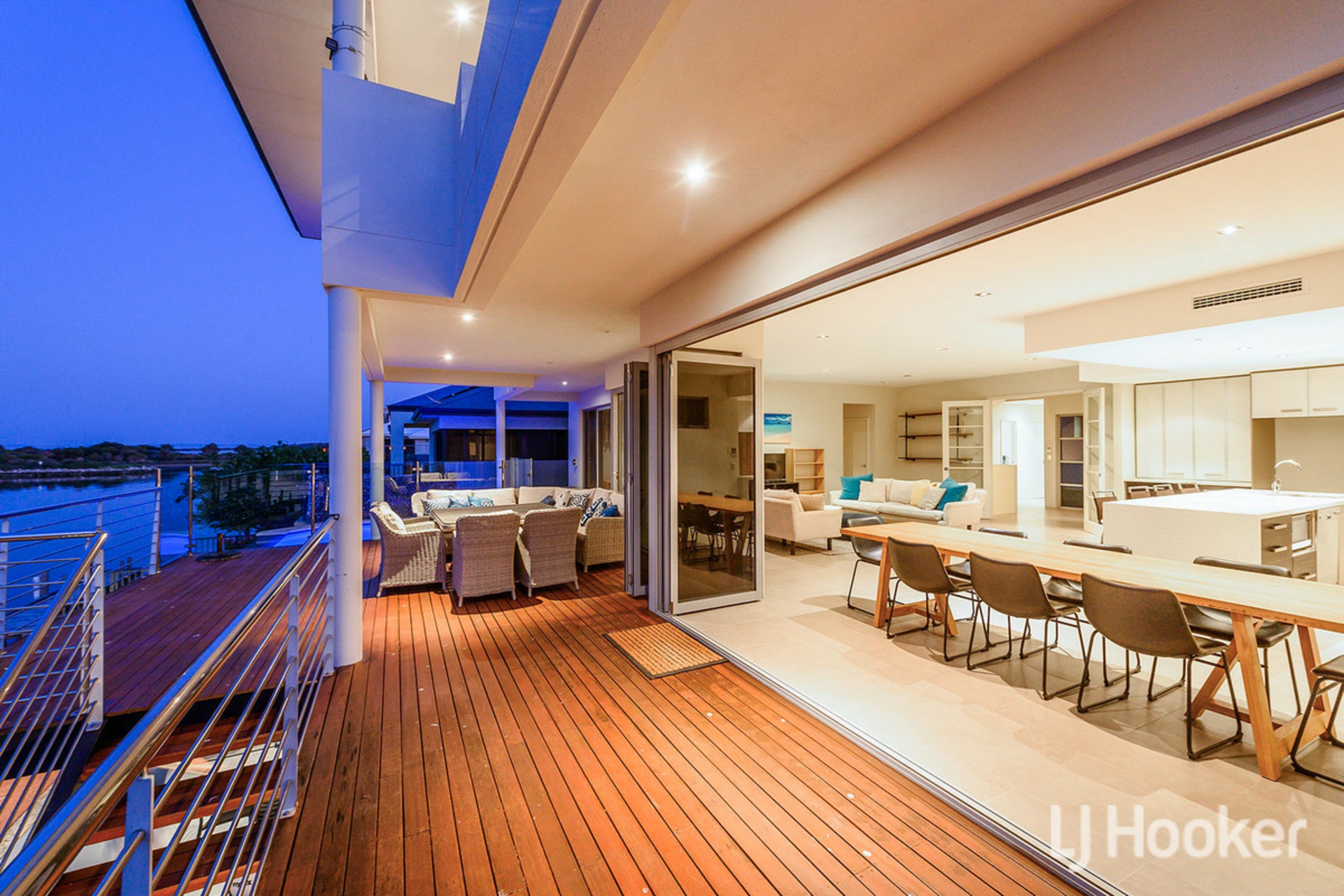 49 Avocet Island Quays, WANNANUP
