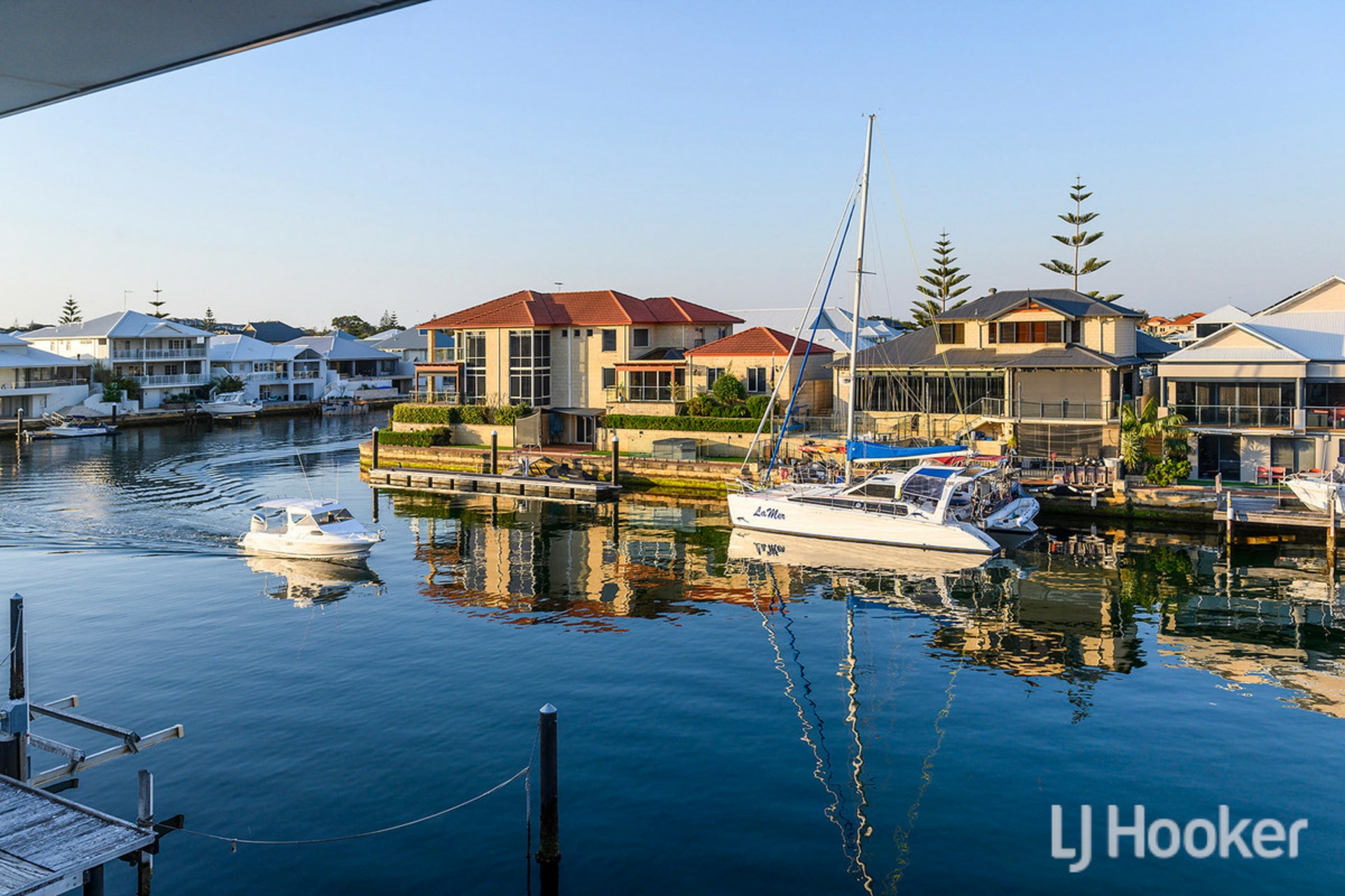 49 Avocet Island Quays, WANNANUP