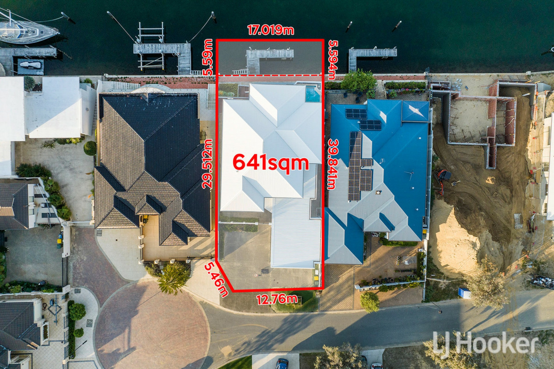49 Avocet Island Quays, WANNANUP