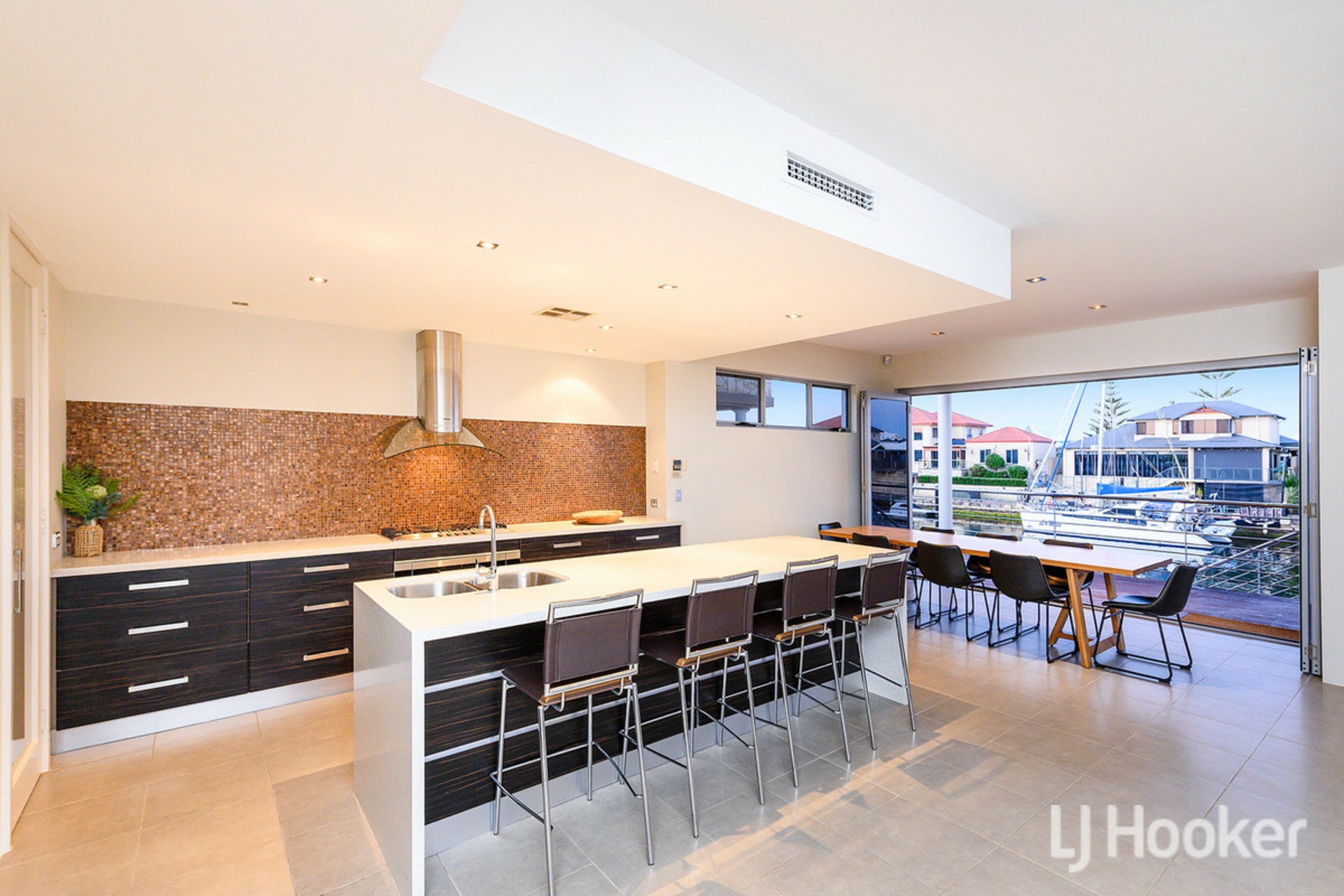 49 Avocet Island Quays, WANNANUP