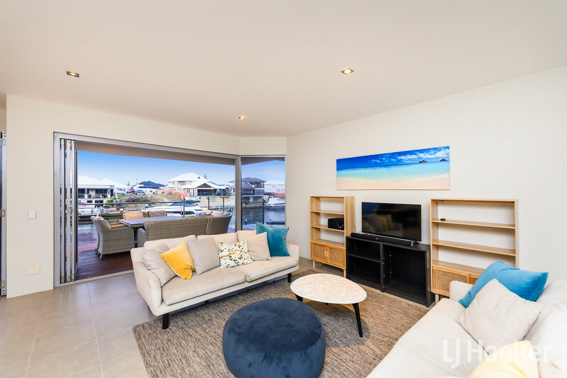 49 Avocet Island Quays, WANNANUP