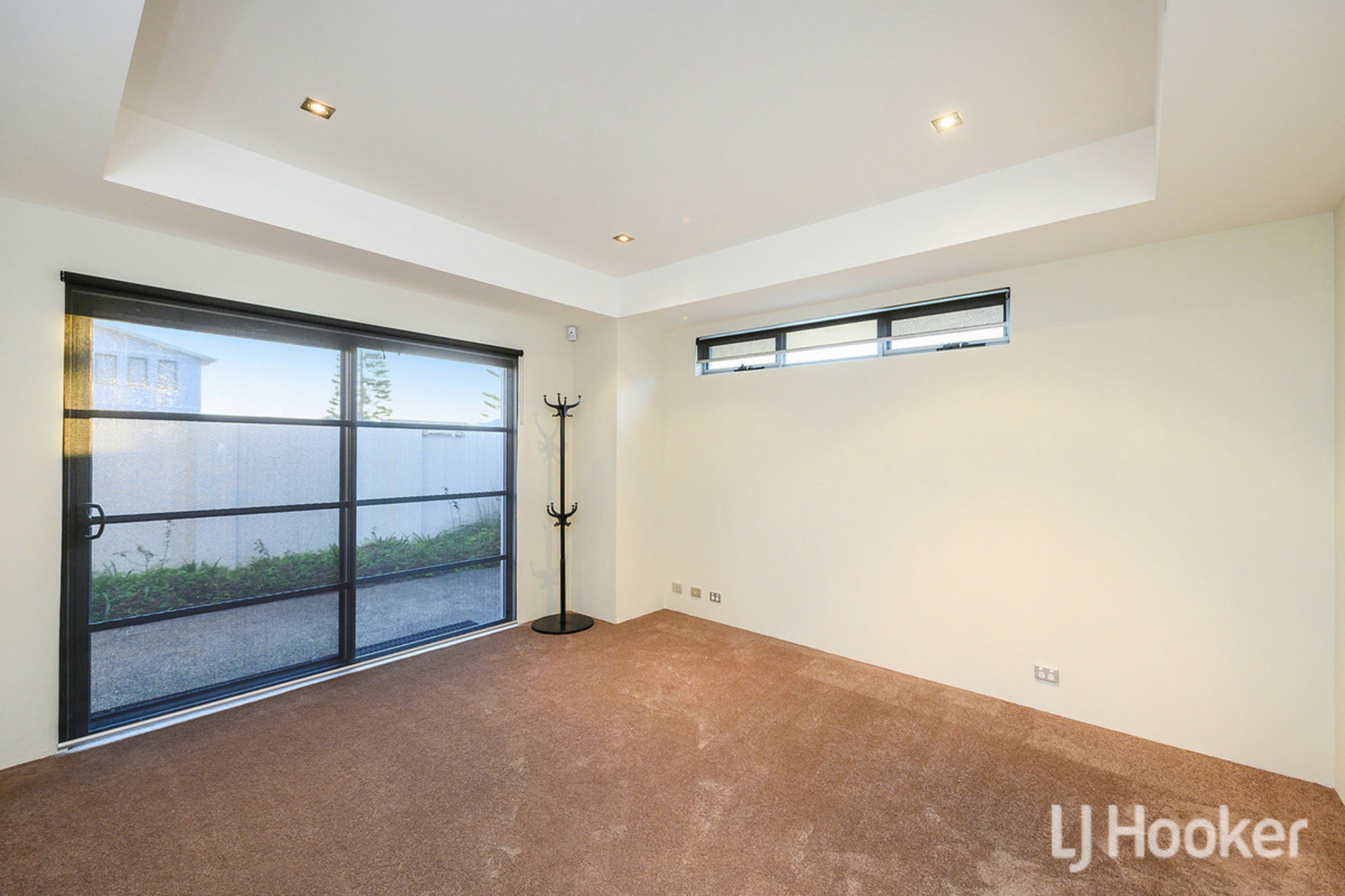 49 Avocet Island Quays, WANNANUP