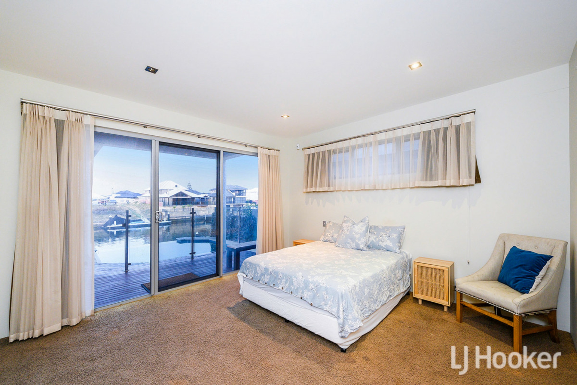 49 Avocet Island Quays, WANNANUP