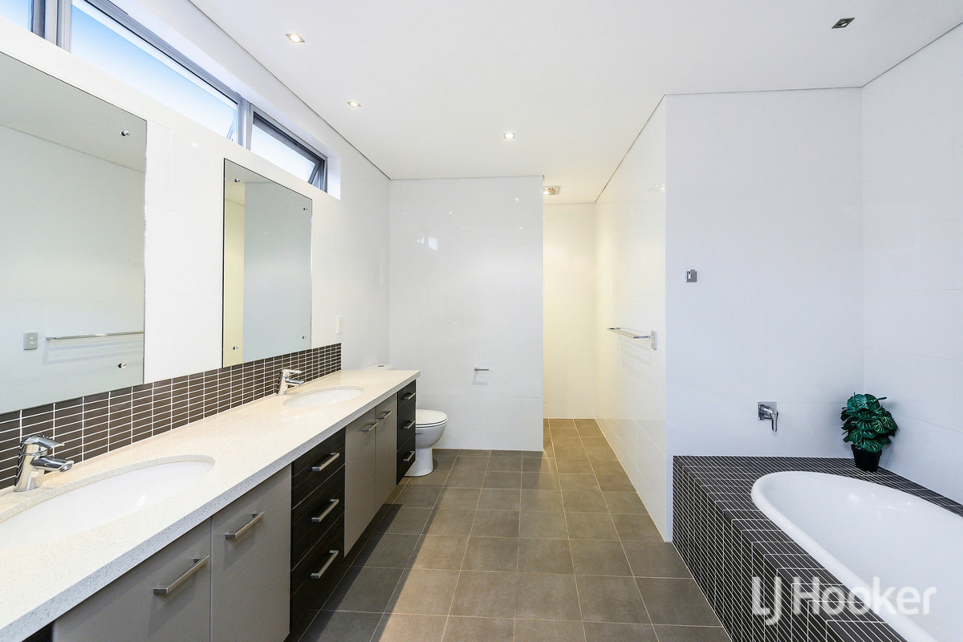 49 Avocet Island Quays, WANNANUP