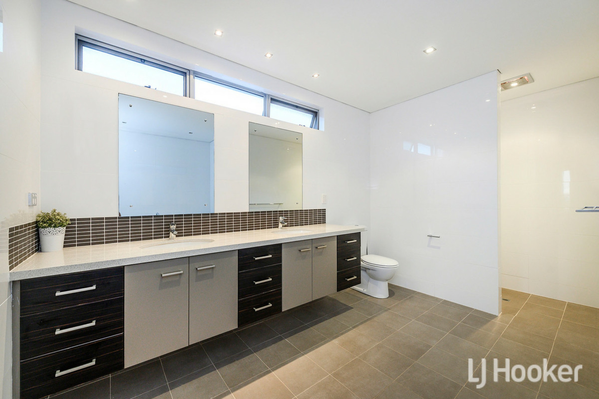 49 Avocet Island Quays, WANNANUP