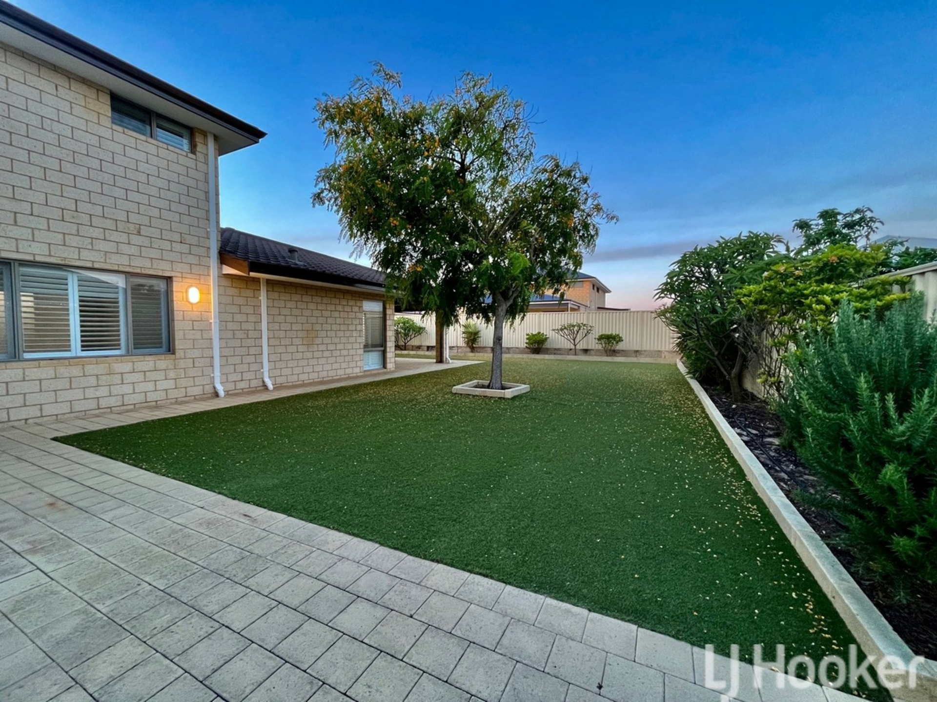5 George Hibbert Road, MADORA BAY