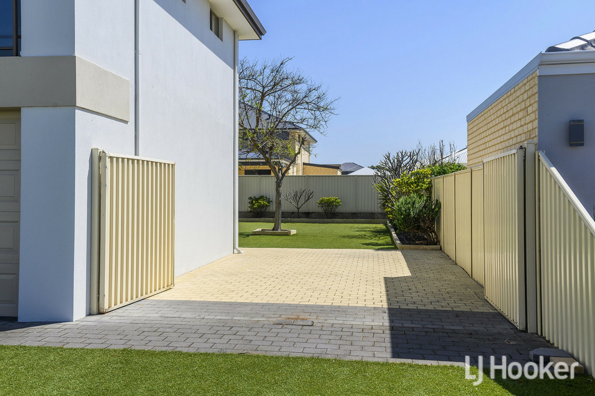 5 George Hibbert Road, MADORA BAY