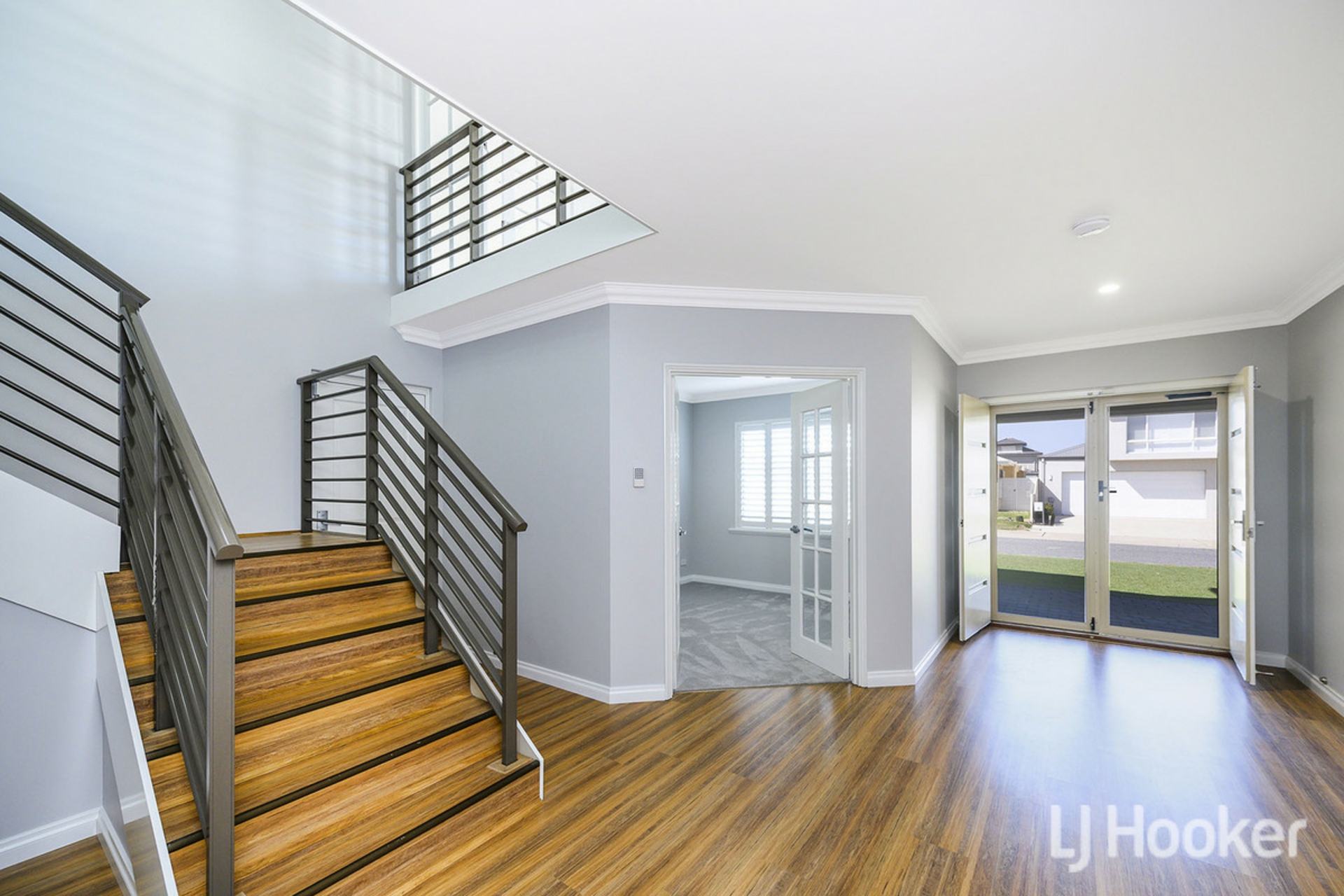 5 George Hibbert Road, MADORA BAY