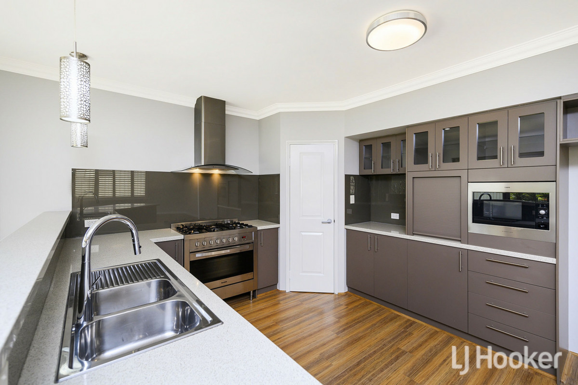 5 George Hibbert Road, MADORA BAY