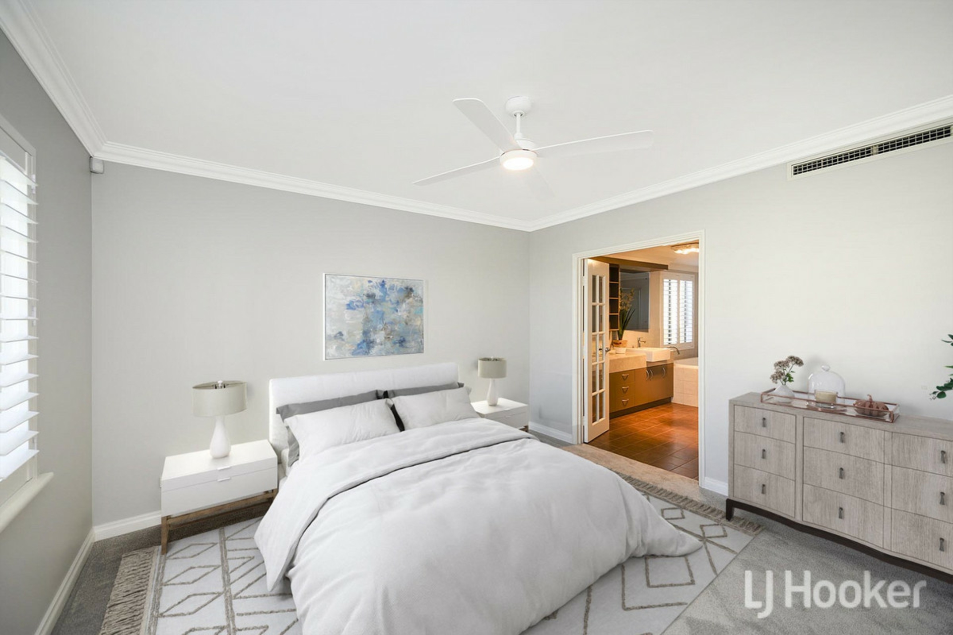 5 George Hibbert Road, MADORA BAY