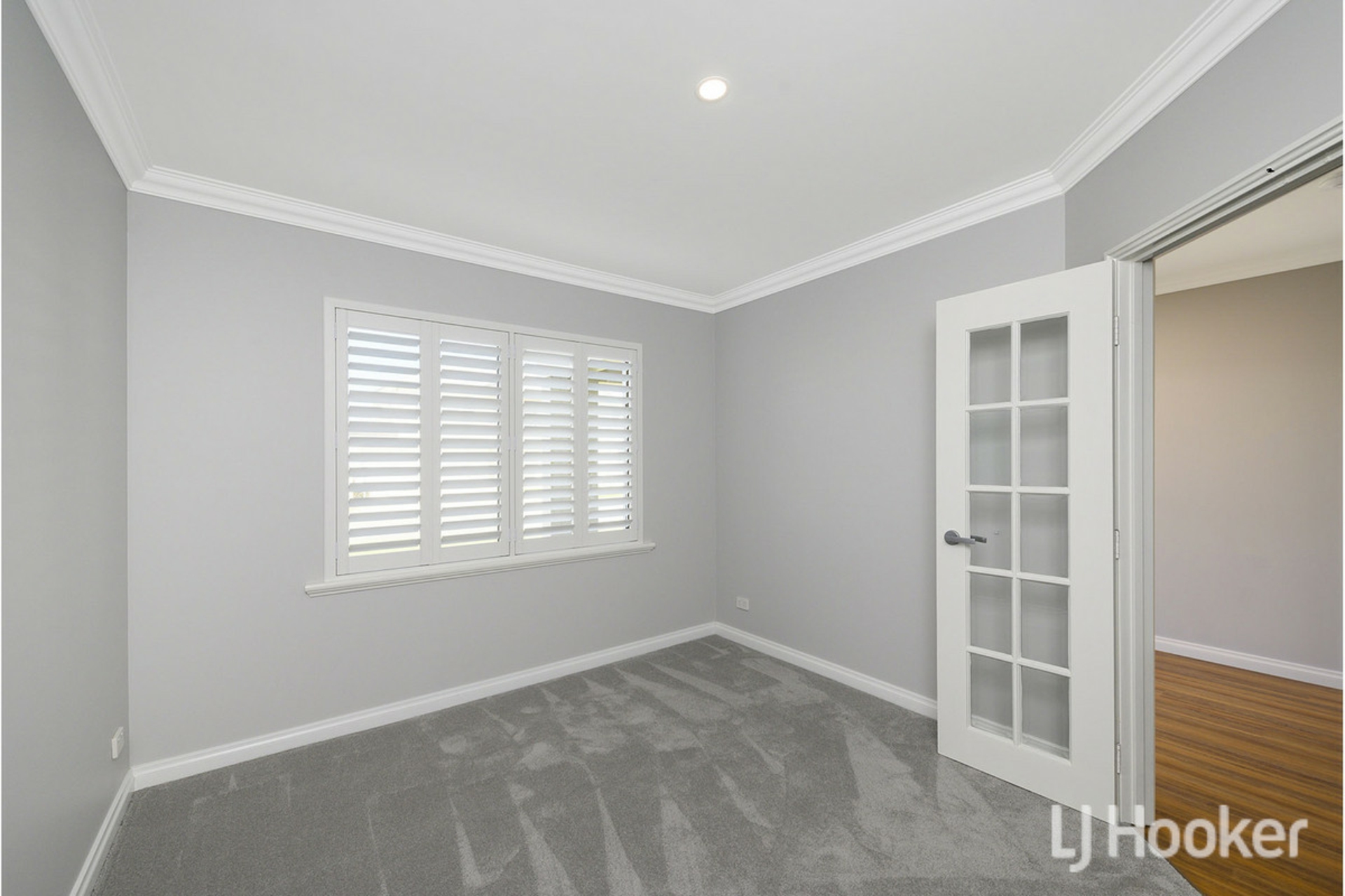 5 George Hibbert Road, MADORA BAY