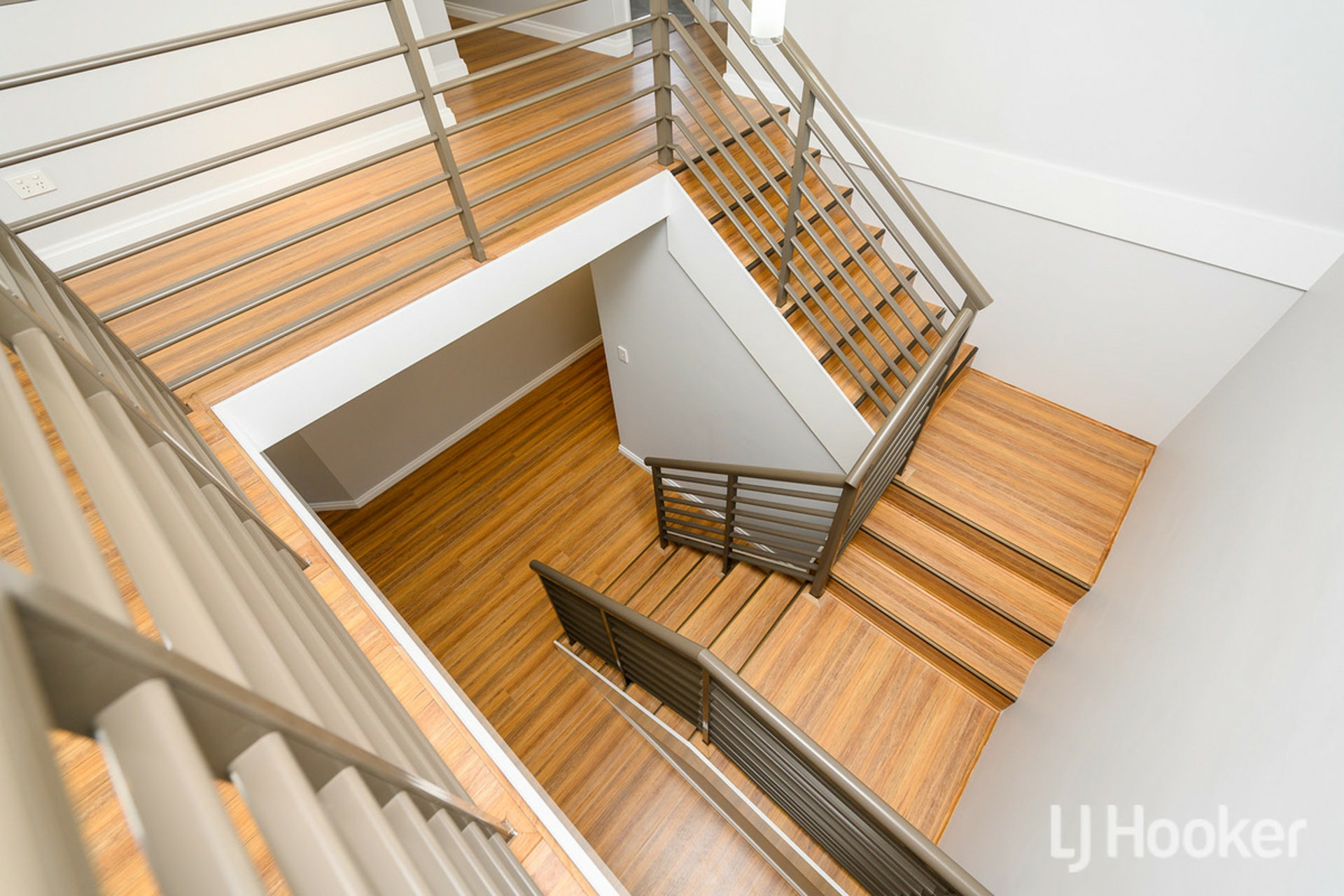 5 George Hibbert Road, MADORA BAY