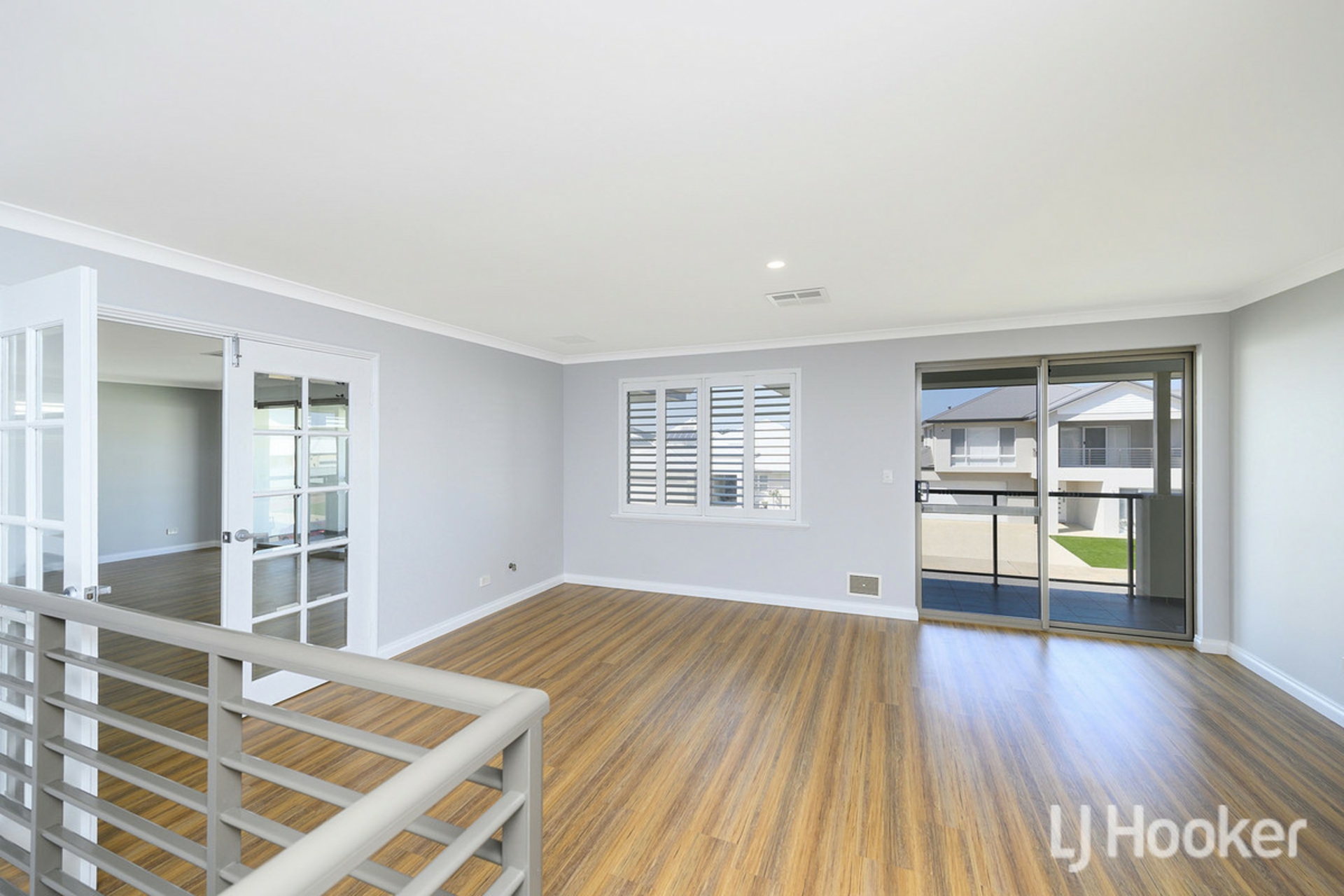 5 George Hibbert Road, MADORA BAY