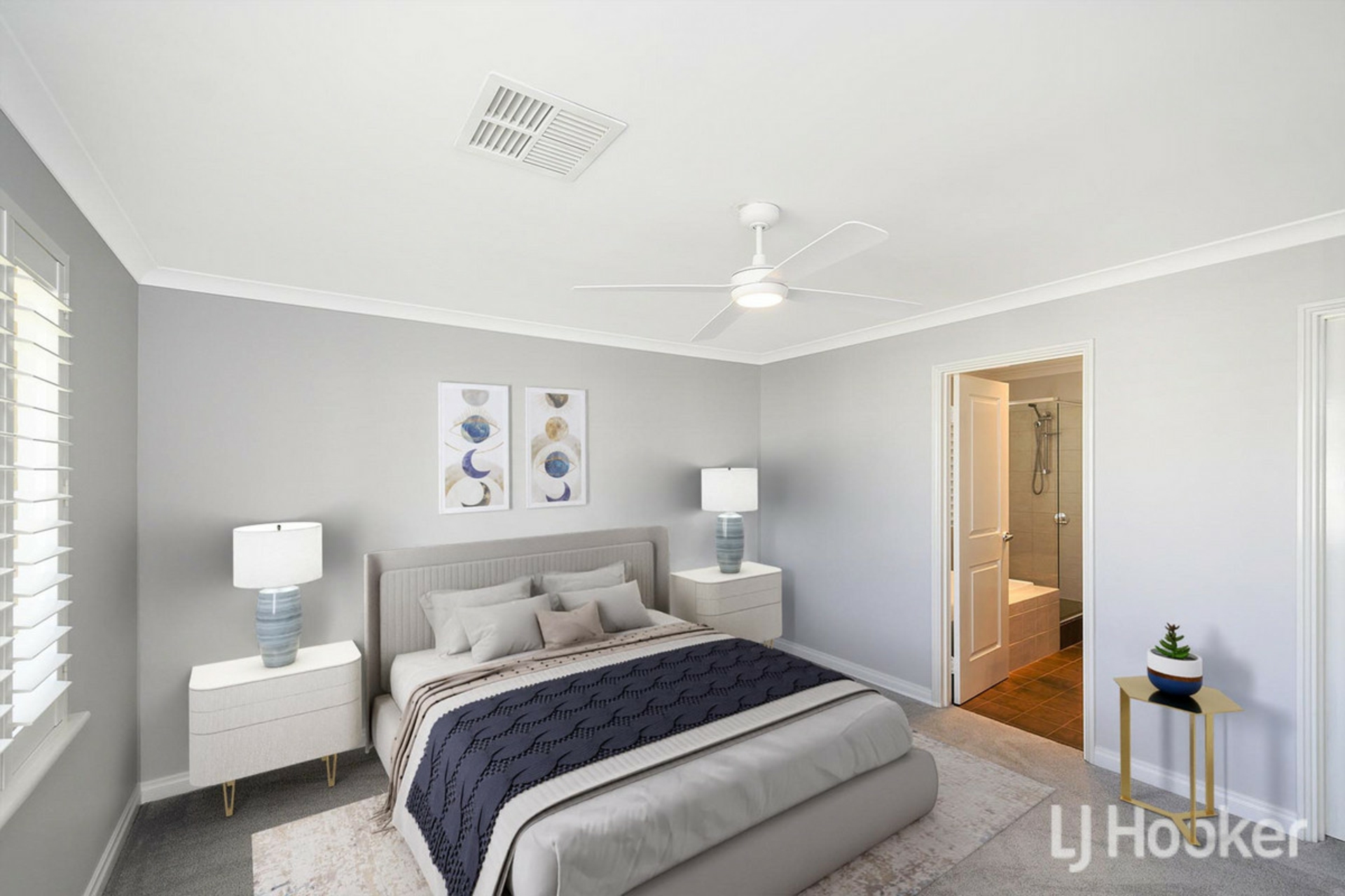 5 George Hibbert Road, MADORA BAY