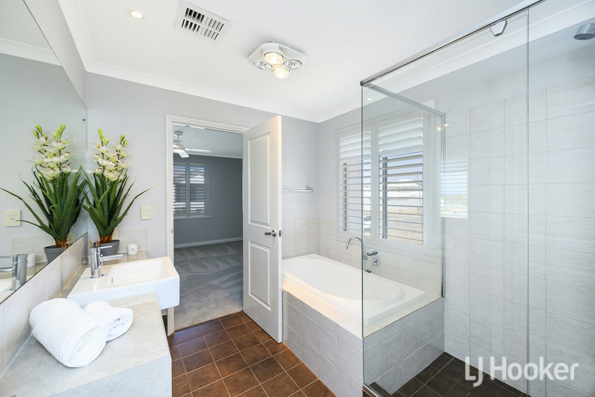 5 George Hibbert Road, MADORA BAY
