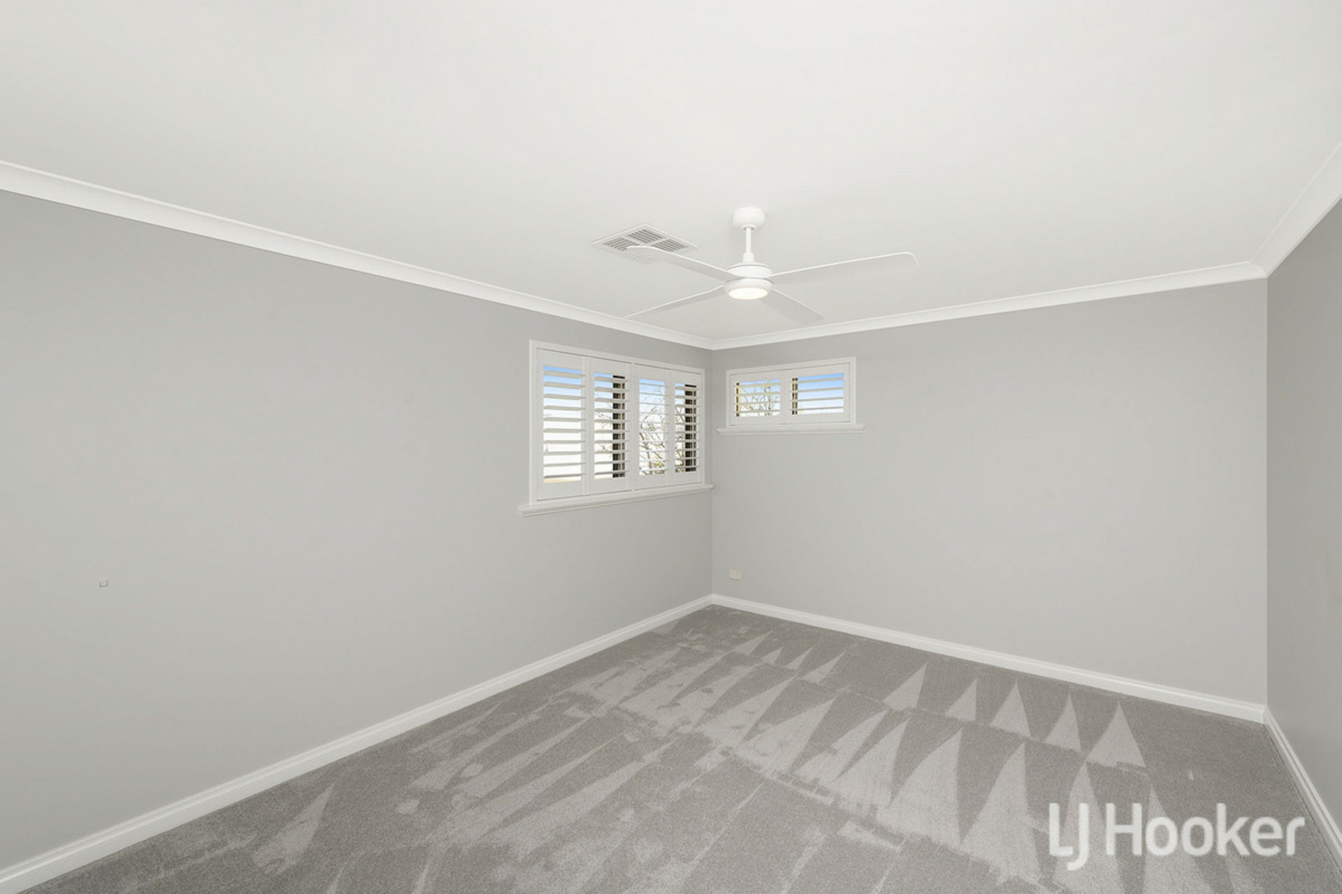 5 George Hibbert Road, MADORA BAY