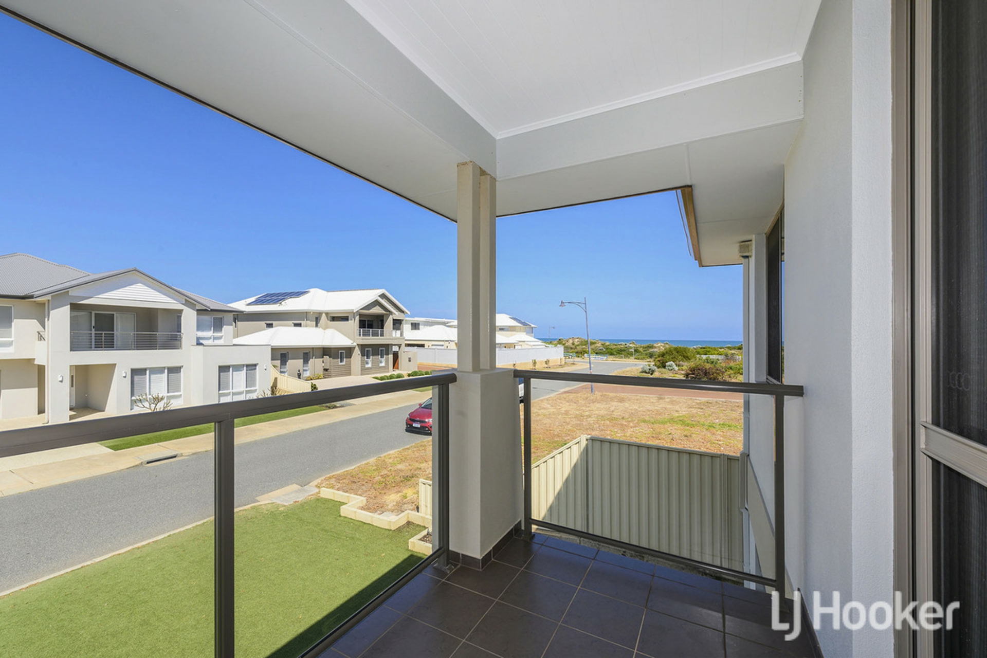 5 George Hibbert Road, MADORA BAY
