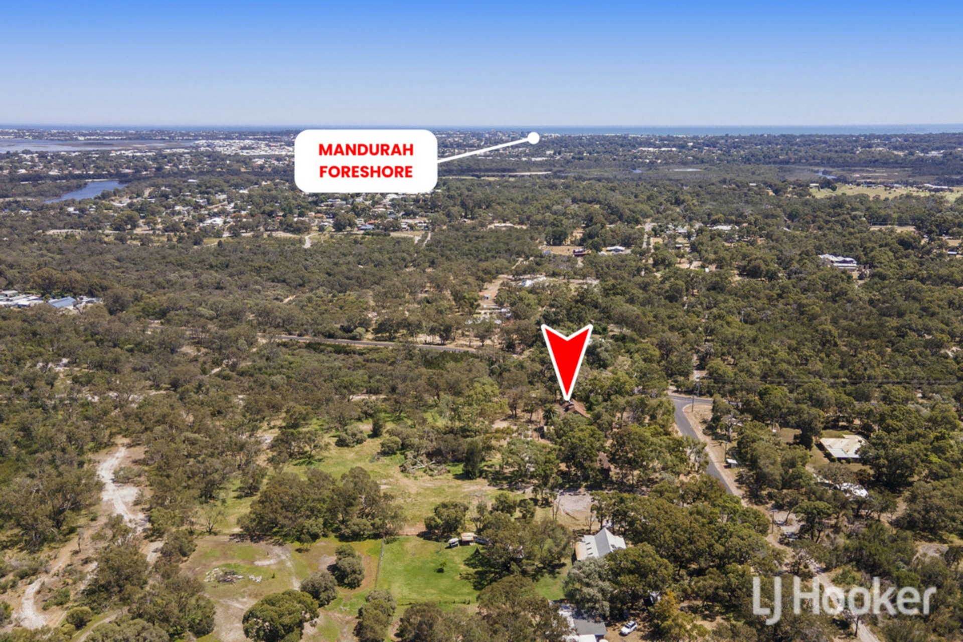 213 Goodooga Road, FURNISSDALE