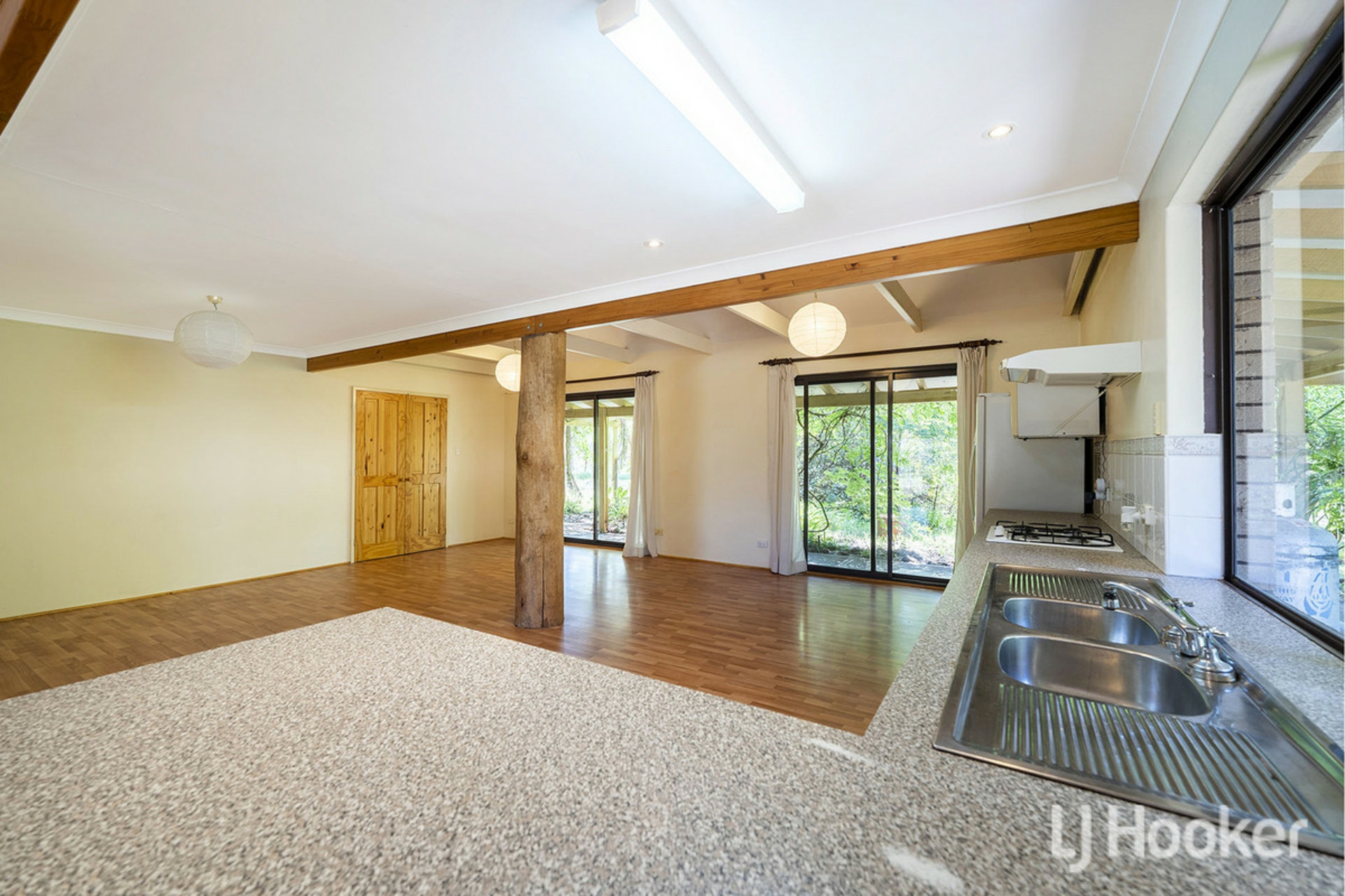 213 Goodooga Road, FURNISSDALE