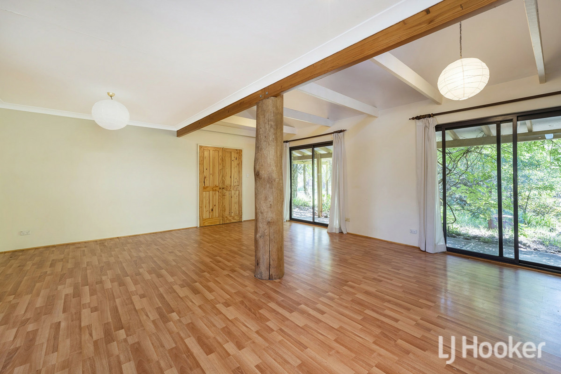 213 Goodooga Road, FURNISSDALE