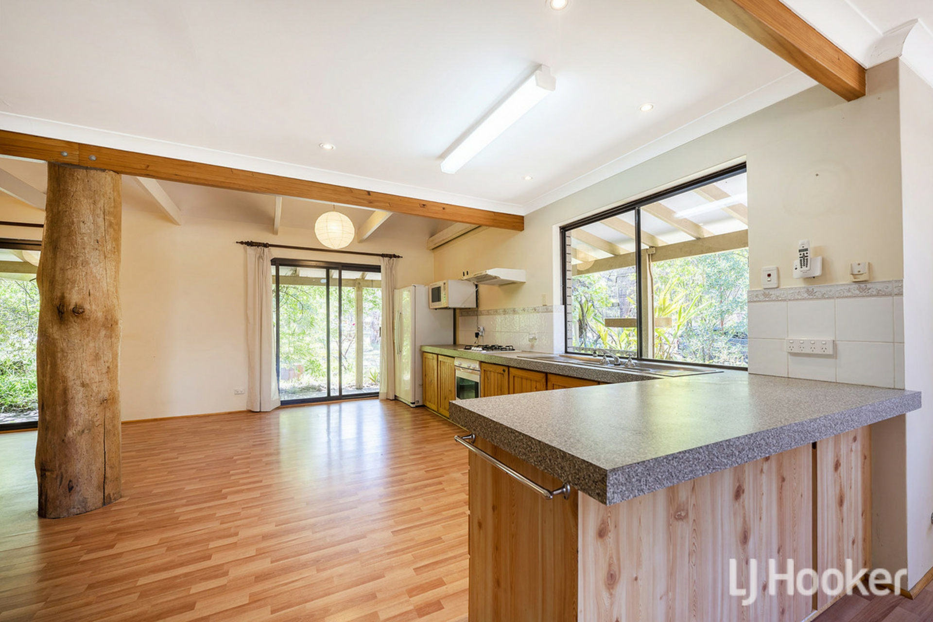 213 Goodooga Road, FURNISSDALE