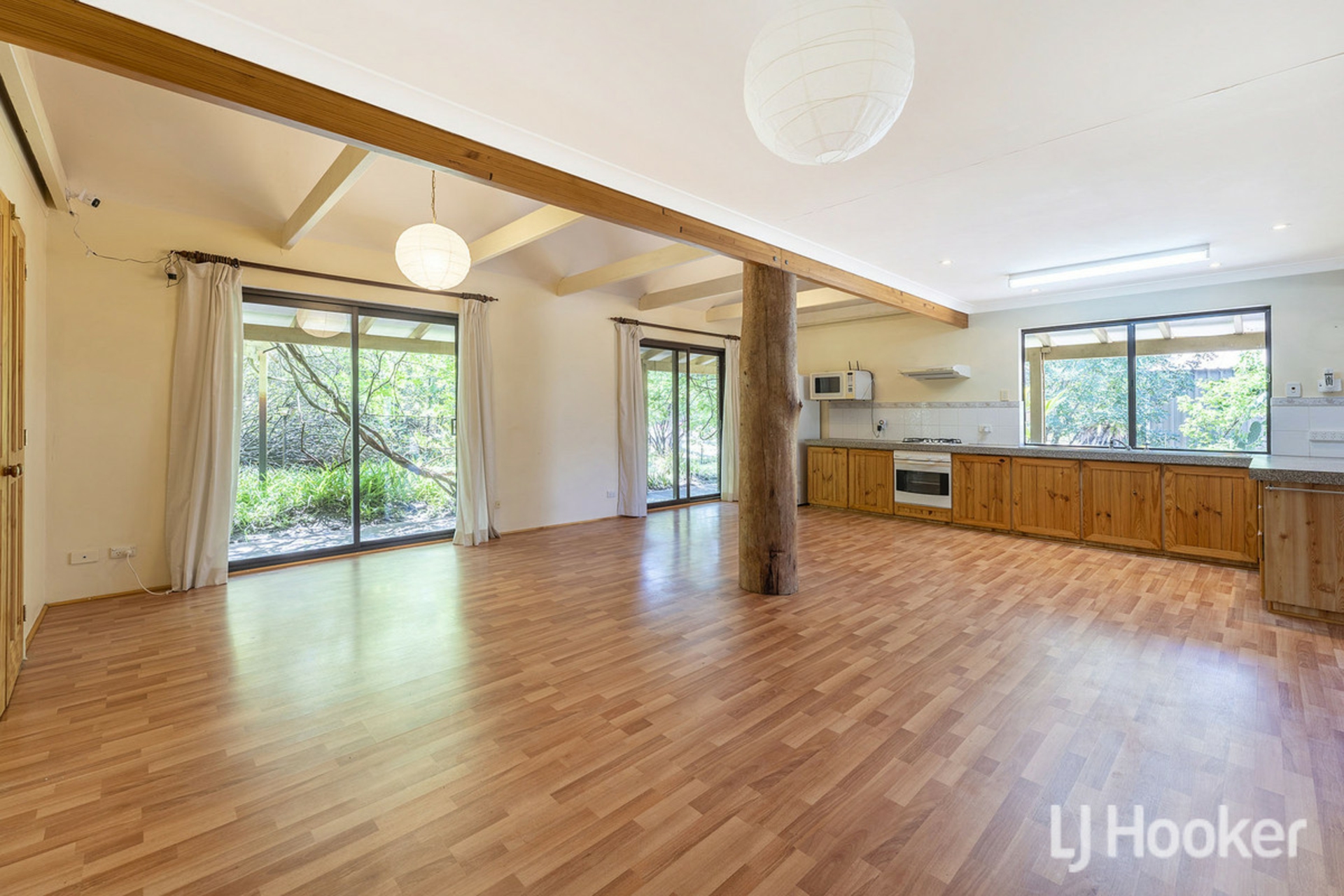 213 Goodooga Road, FURNISSDALE