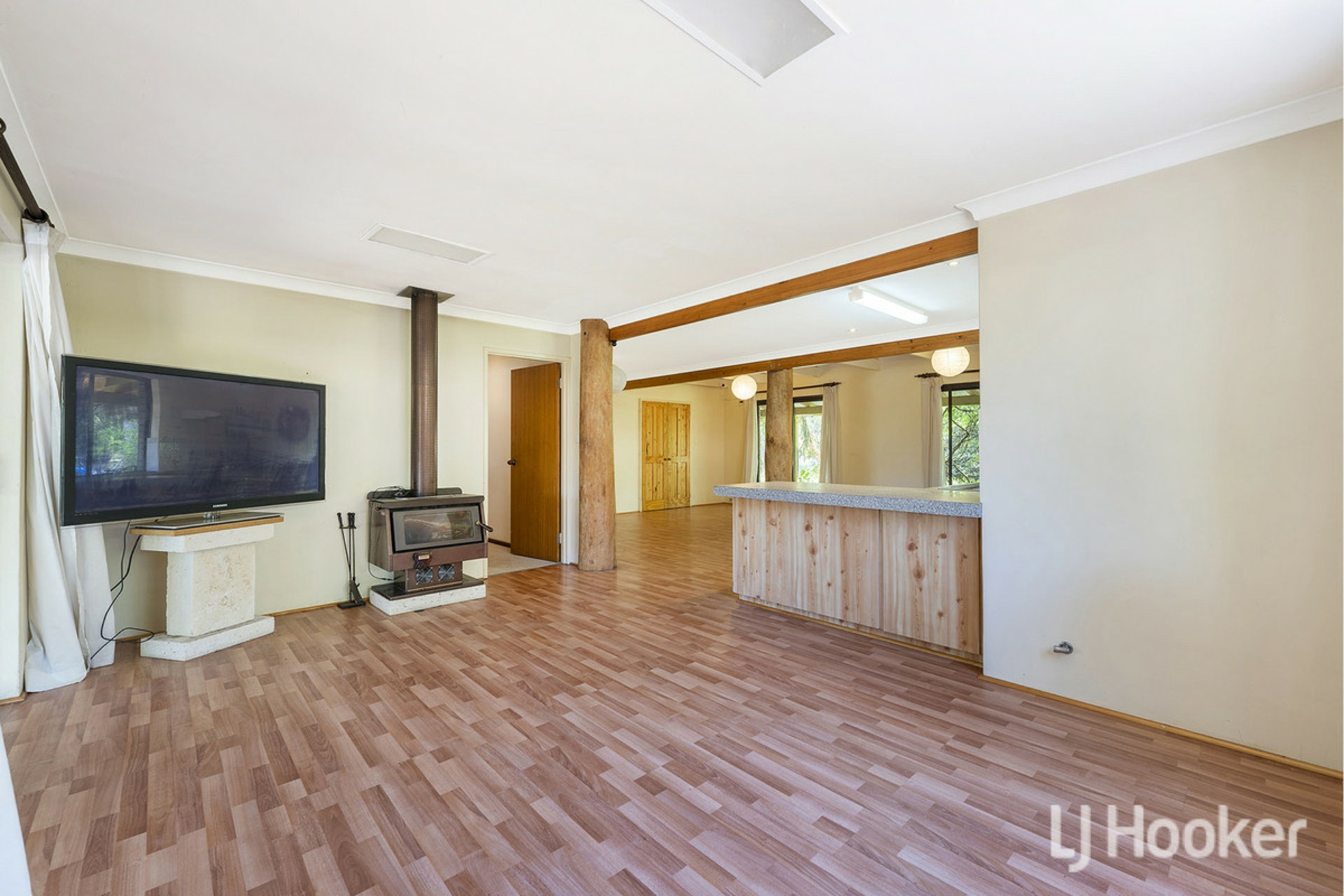 213 Goodooga Road, FURNISSDALE
