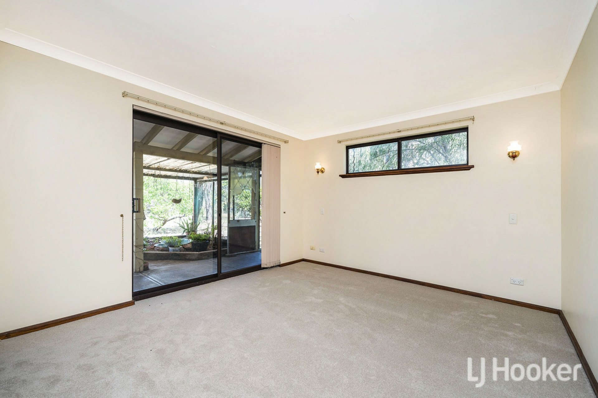 213 Goodooga Road, FURNISSDALE