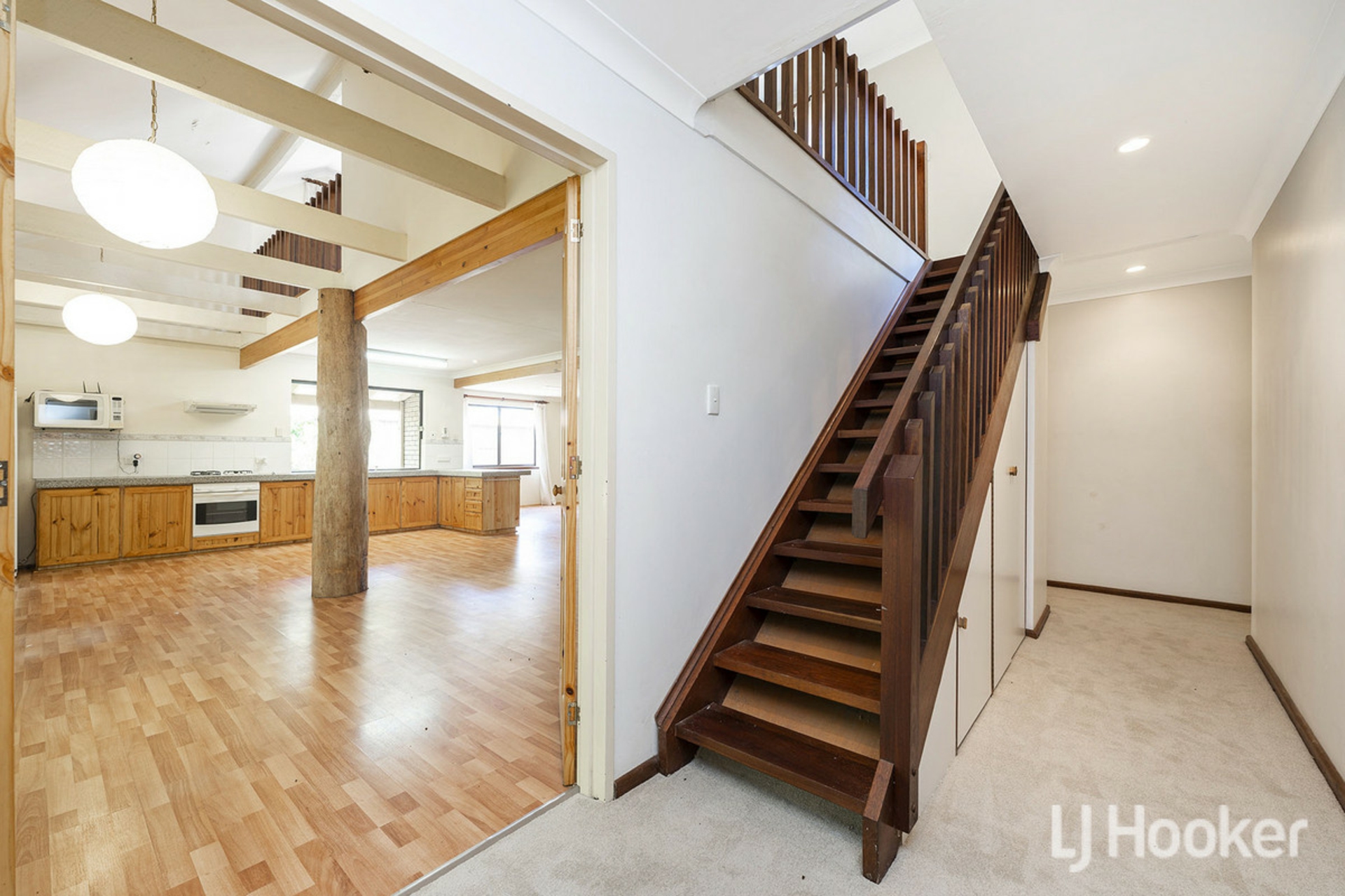 213 Goodooga Road, FURNISSDALE